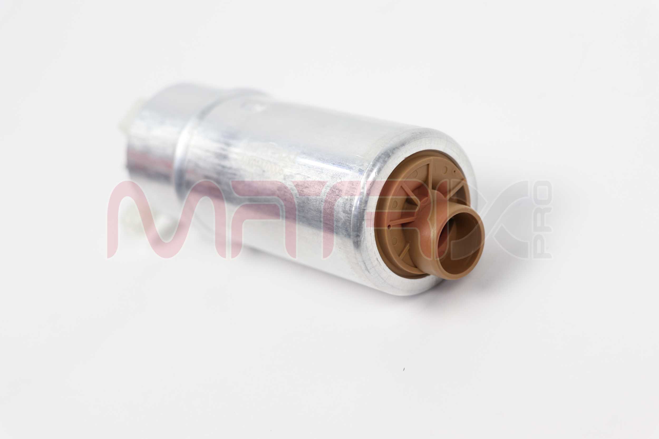 Fuel Pump (MX01470005)