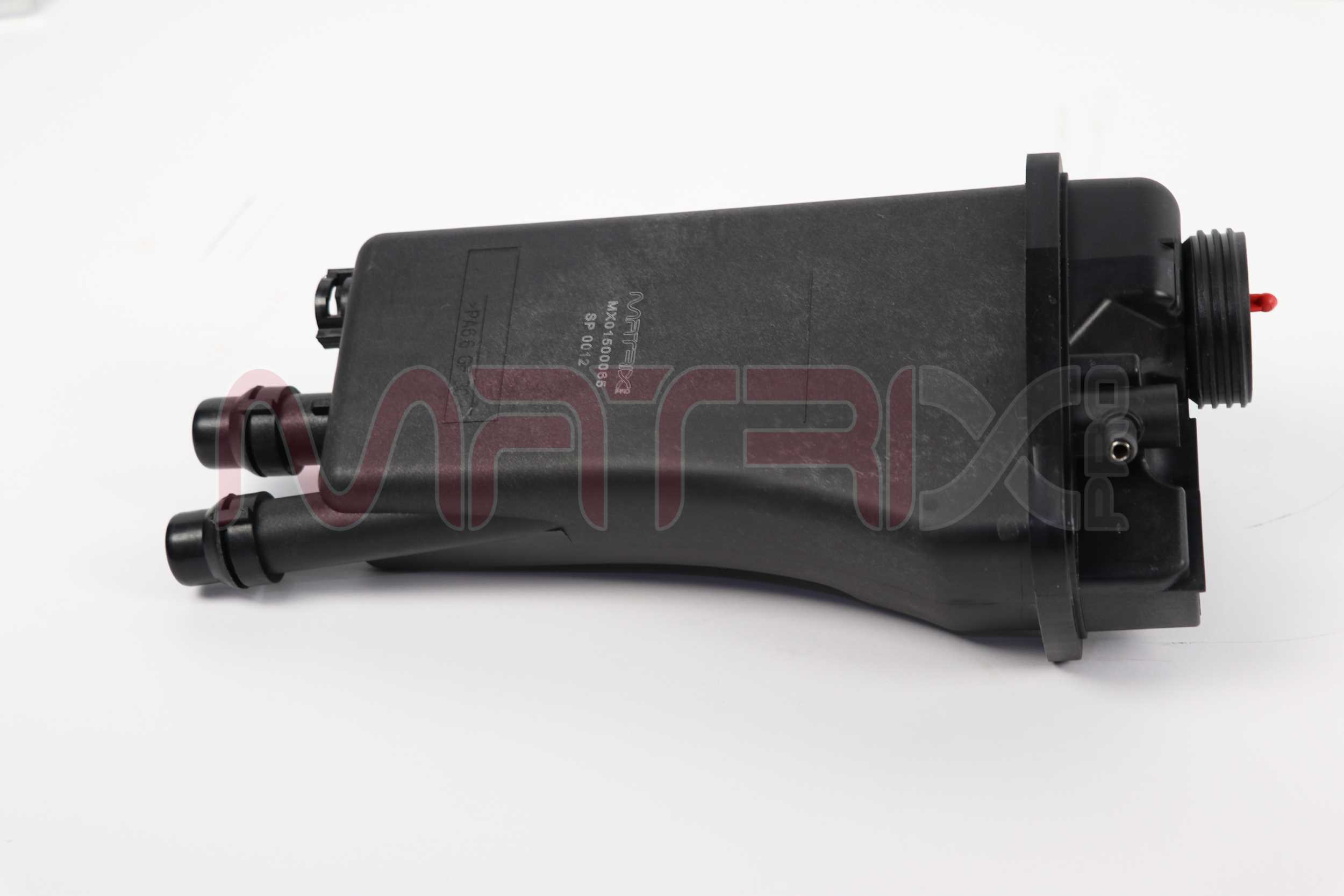 Expansion Tank, coolant (MX01500065)