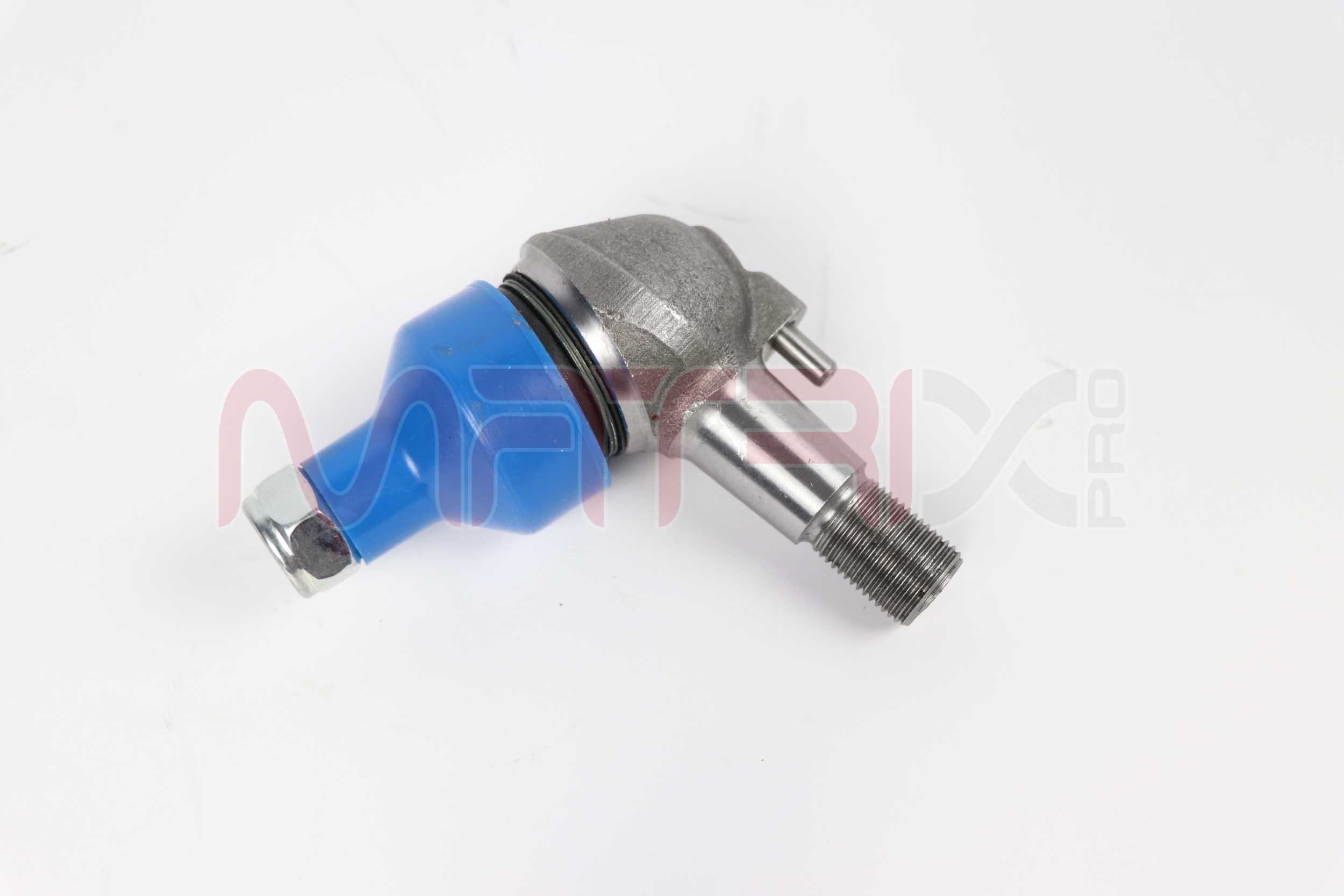 Ball Joint (MX02330047)