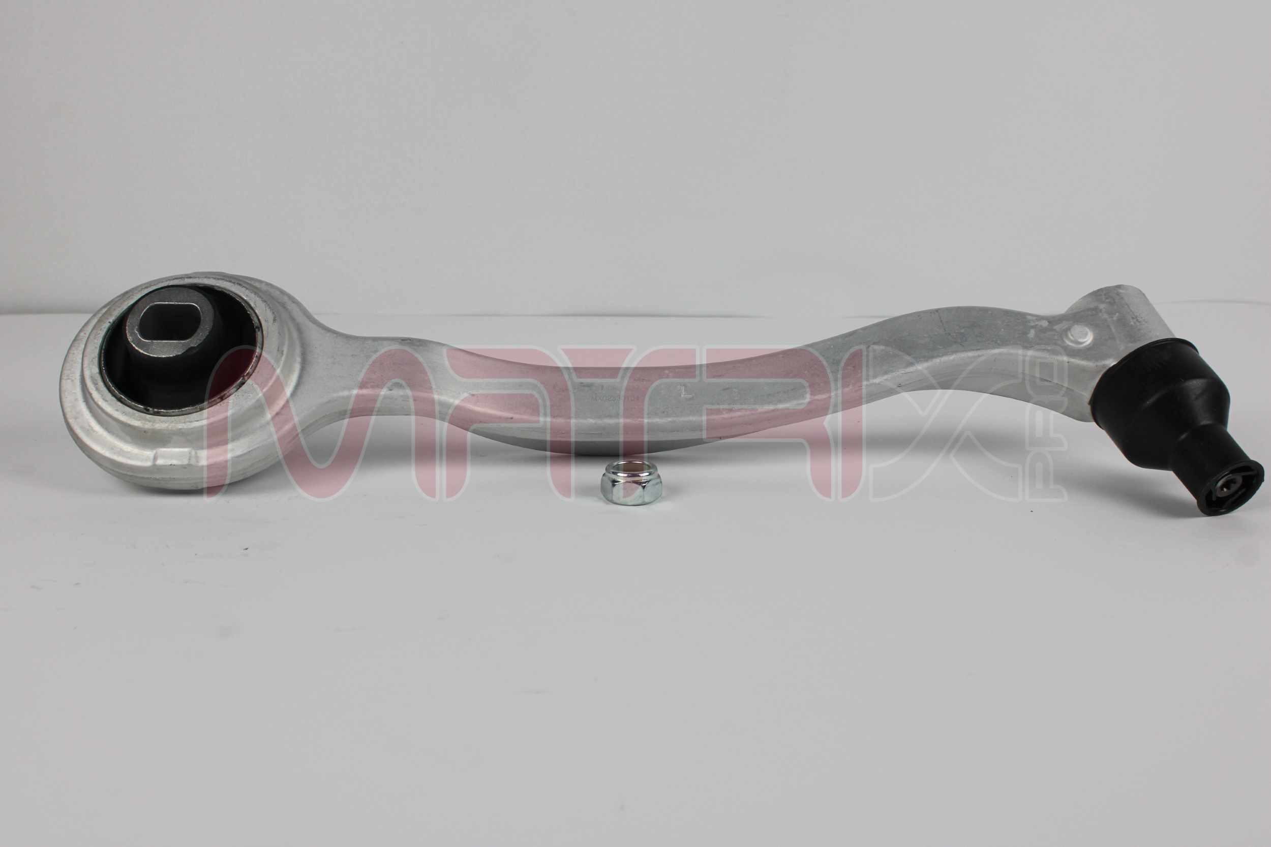 Control/Trailing Arm, wheel suspension (MX02330104)
