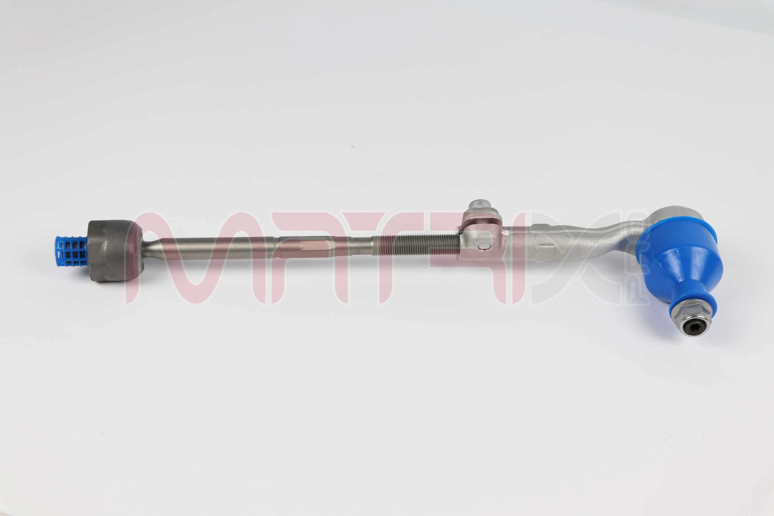 Tie Rod (MX01338292)