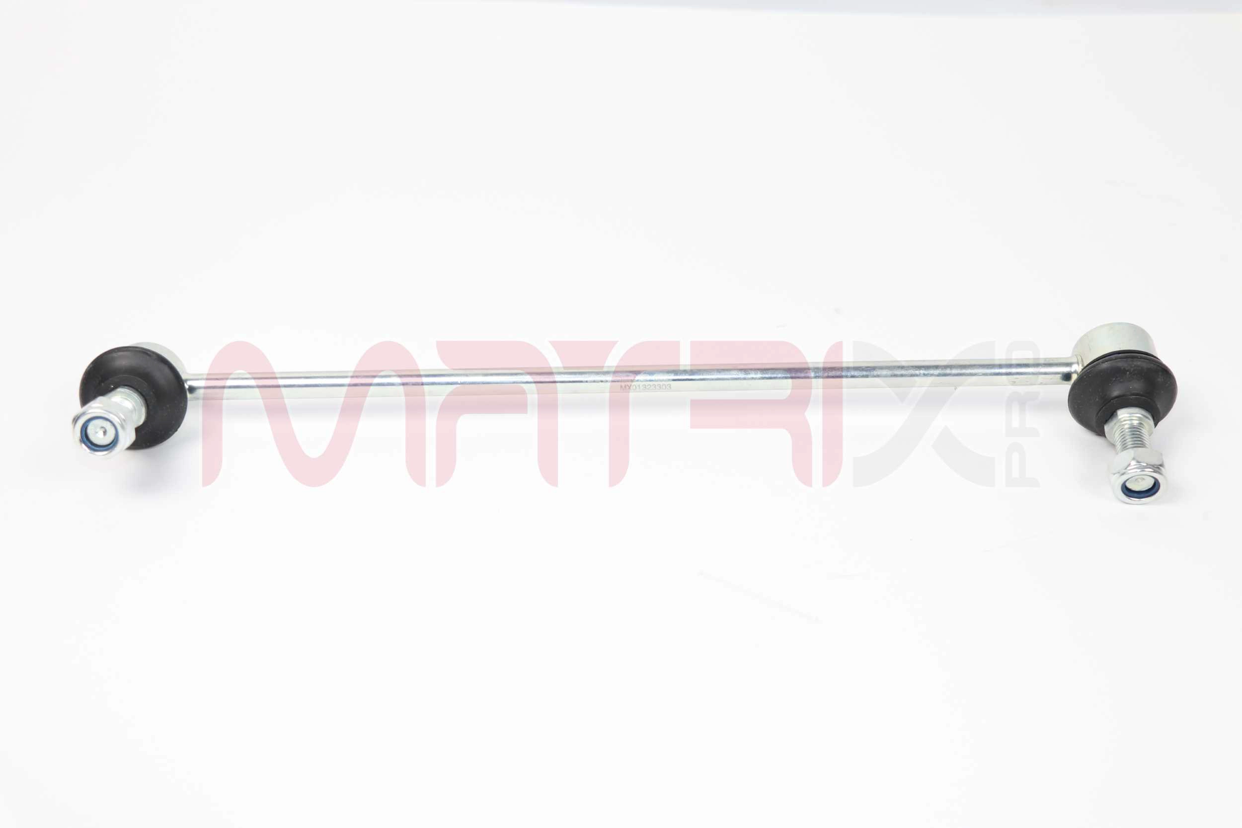 Link/Coupling Rod, stabiliser bar (MX01323303)