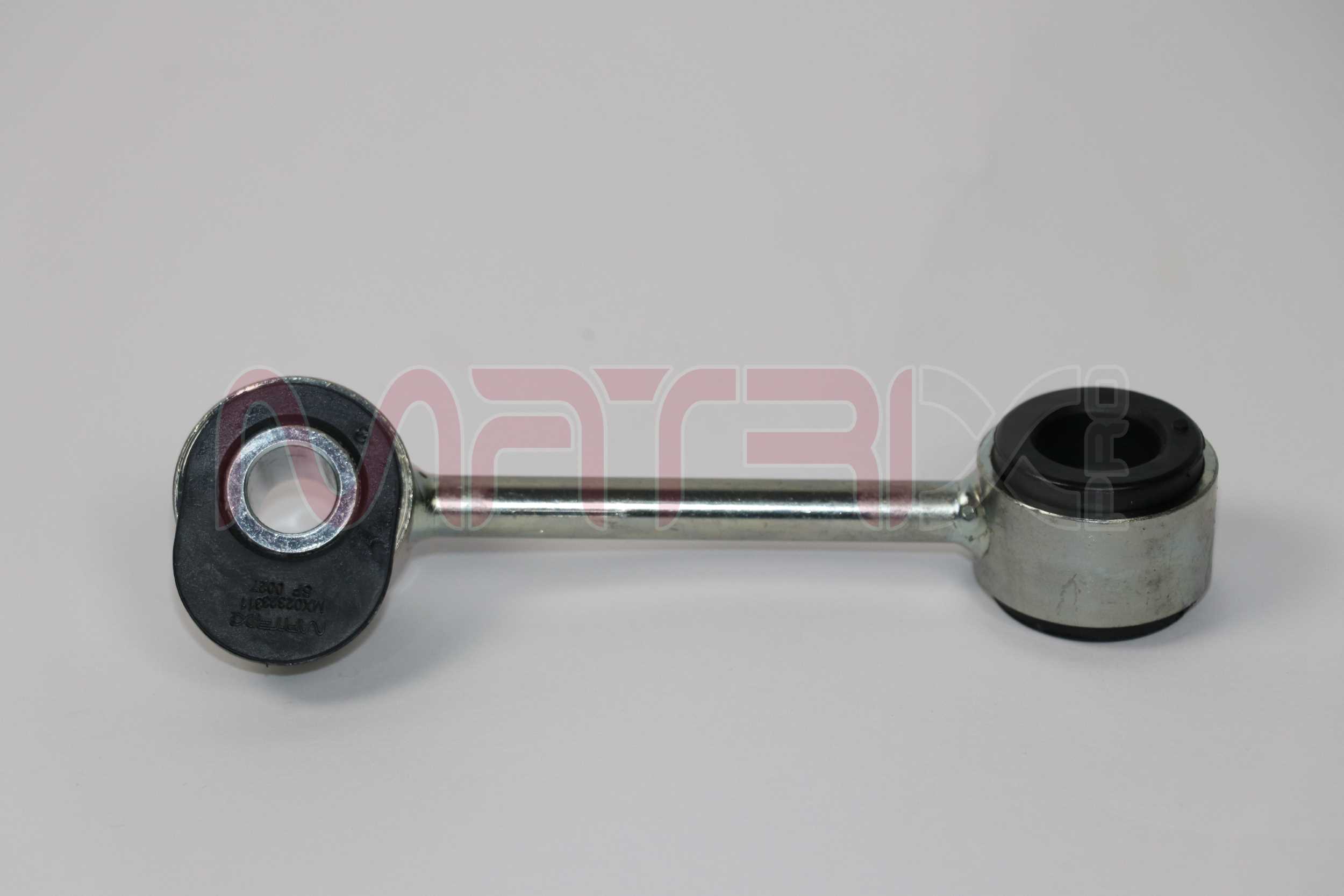 Link/Coupling Rod, stabiliser bar (MX02323311)