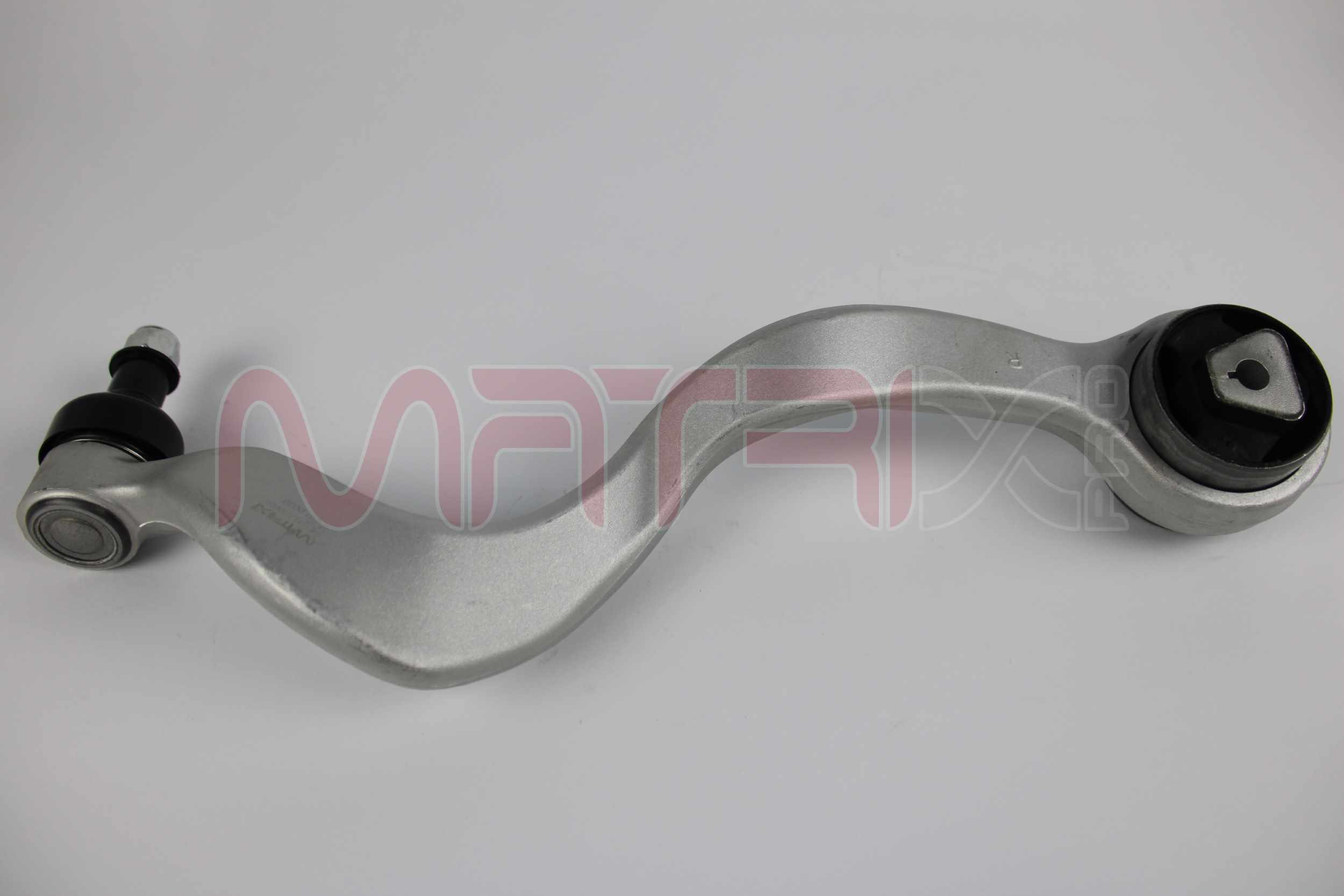 Control/Trailing Arm, wheel suspension (MX01330057)