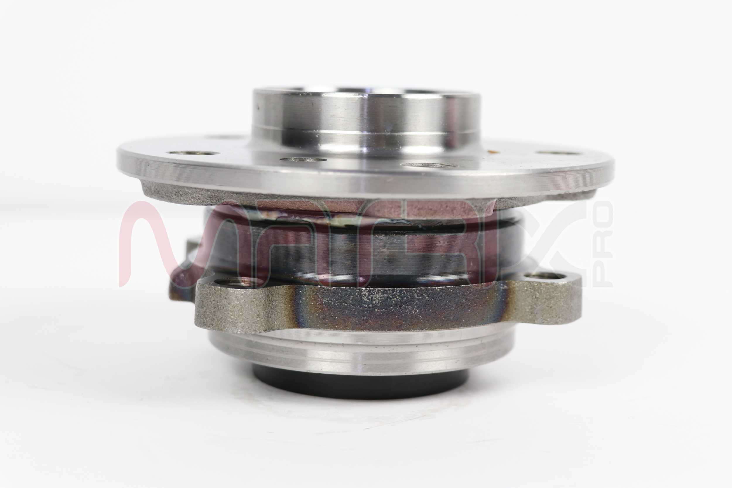 Wheel Bearing Kit (MX01980045)