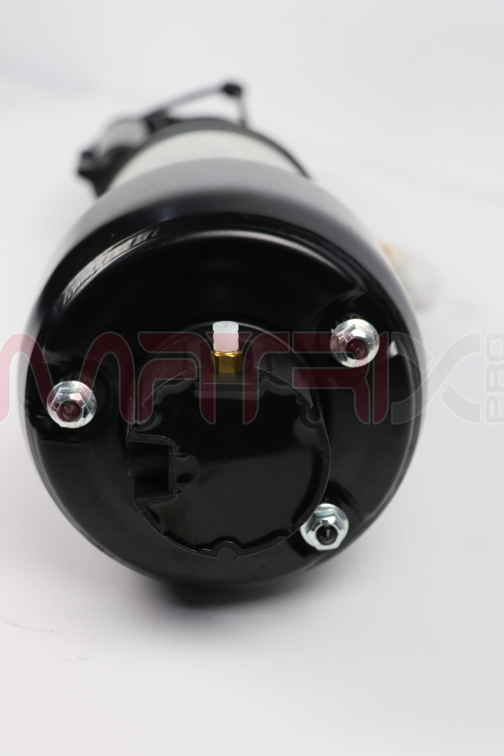 Air Suspension Strut (MX02320211)