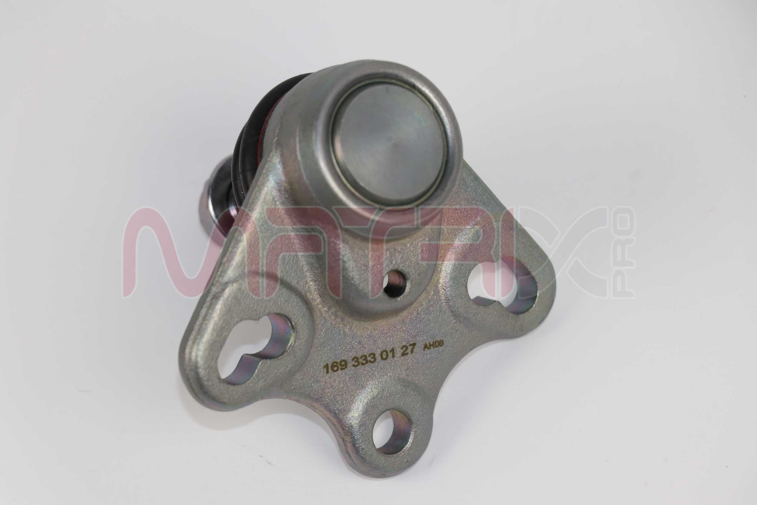 Ball Joint (MX02330202)