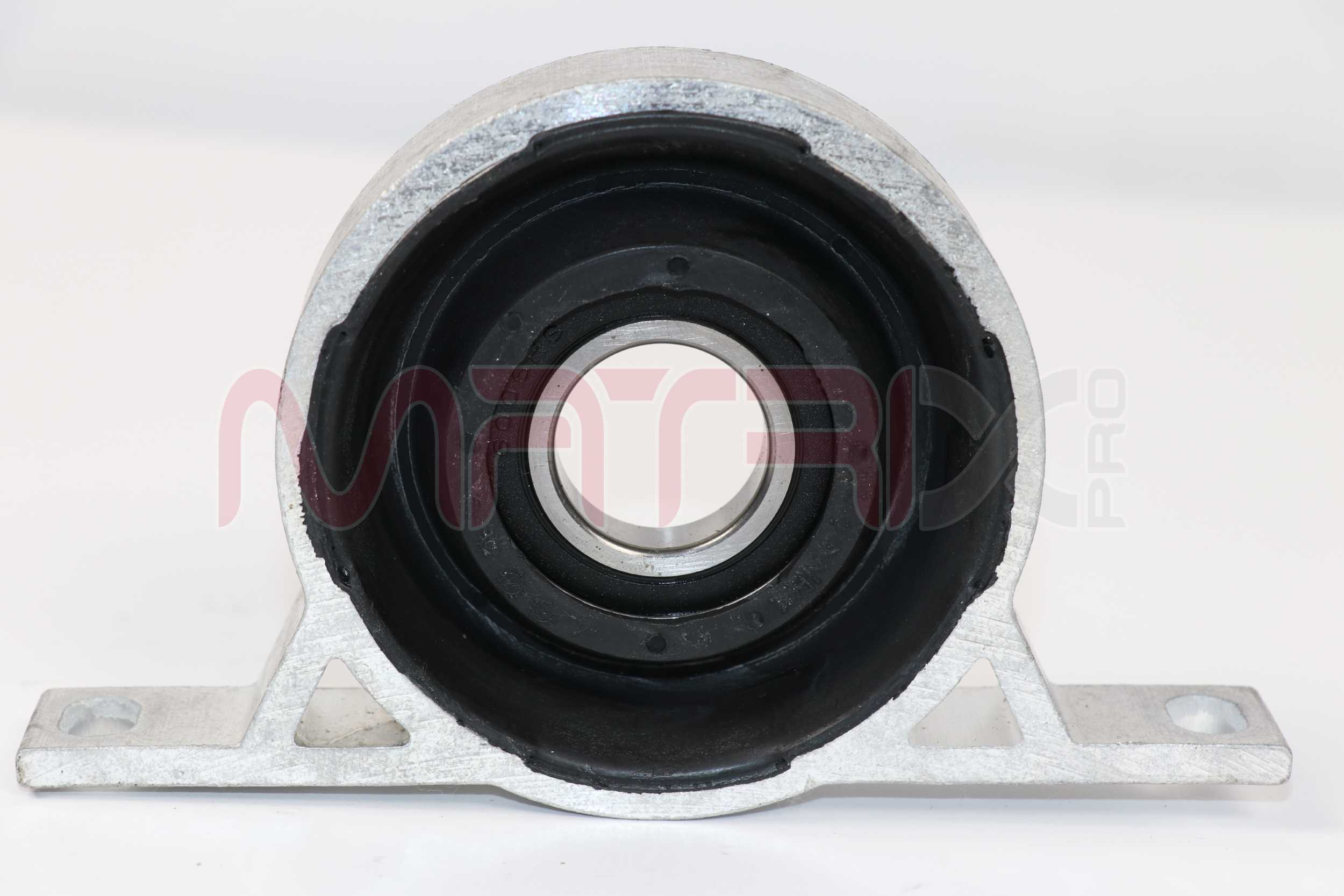 Suspension, propshaft (MX01410112)