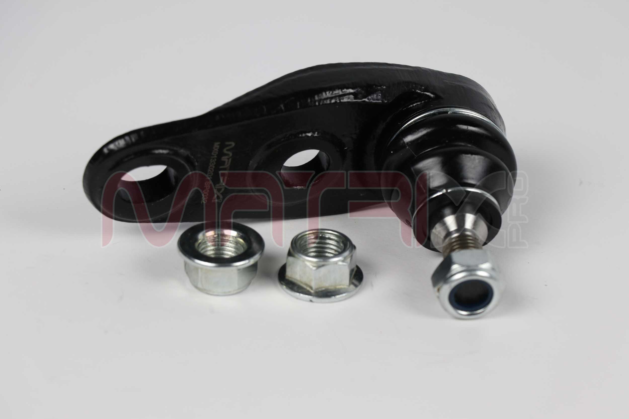 Ball Joint (MX01330201)
