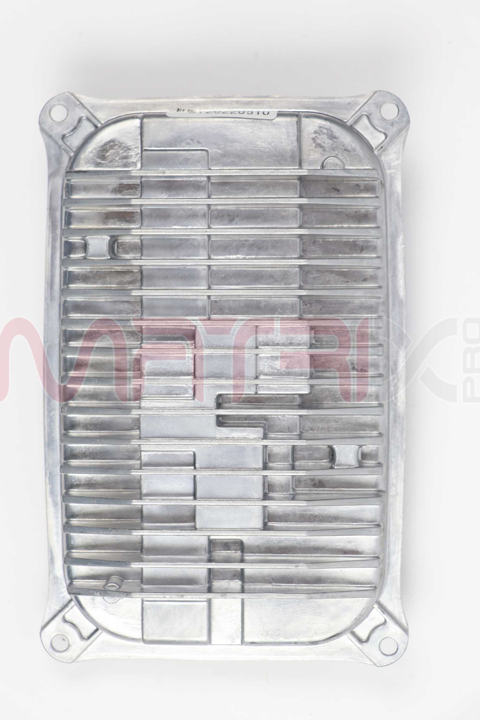 Control Unit, lights (MX02542106)