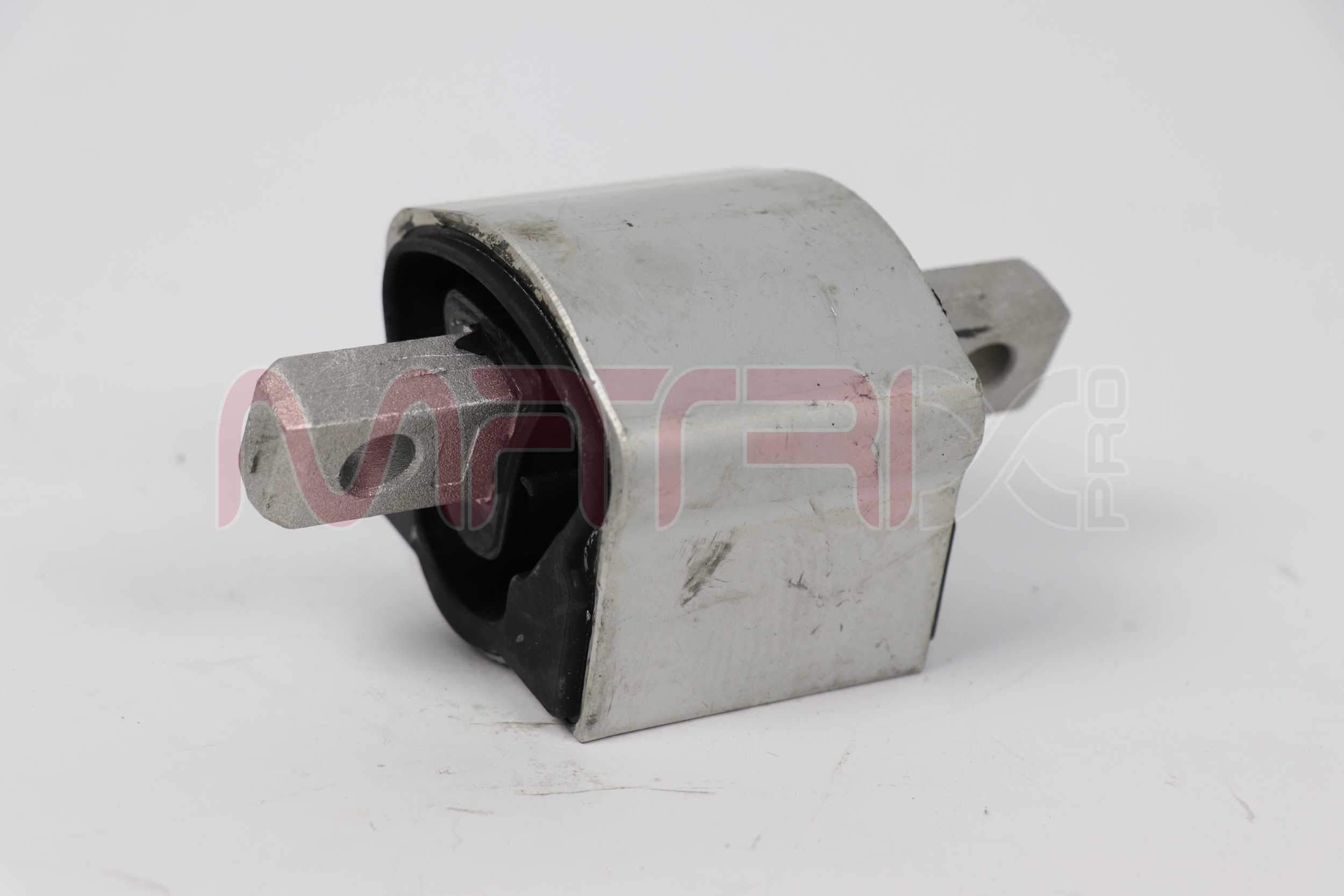 Mounting, automatic transmission (MX02240114)