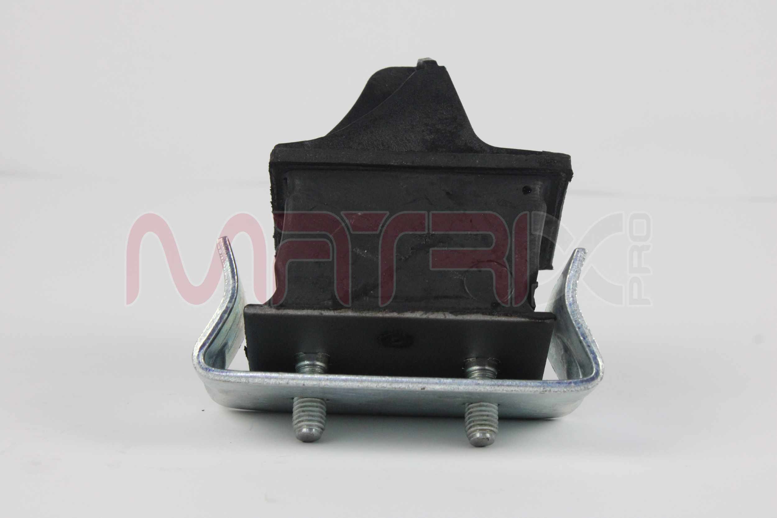 Mounting, engine (MX02240154)