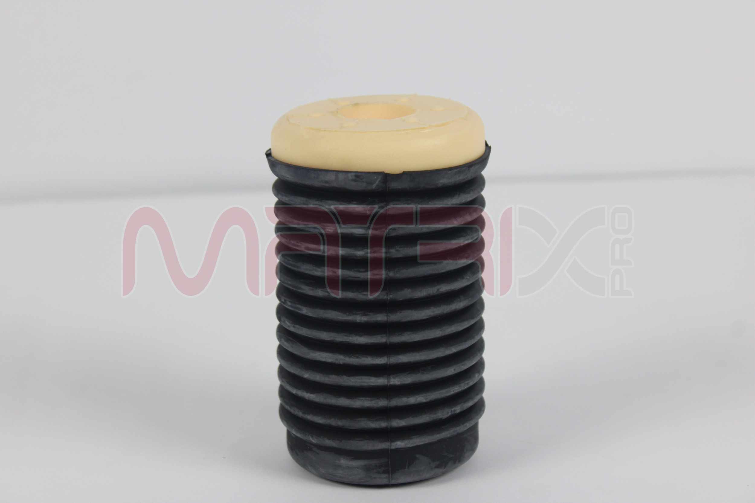 Rubber Buffer, suspension (MX01323367)