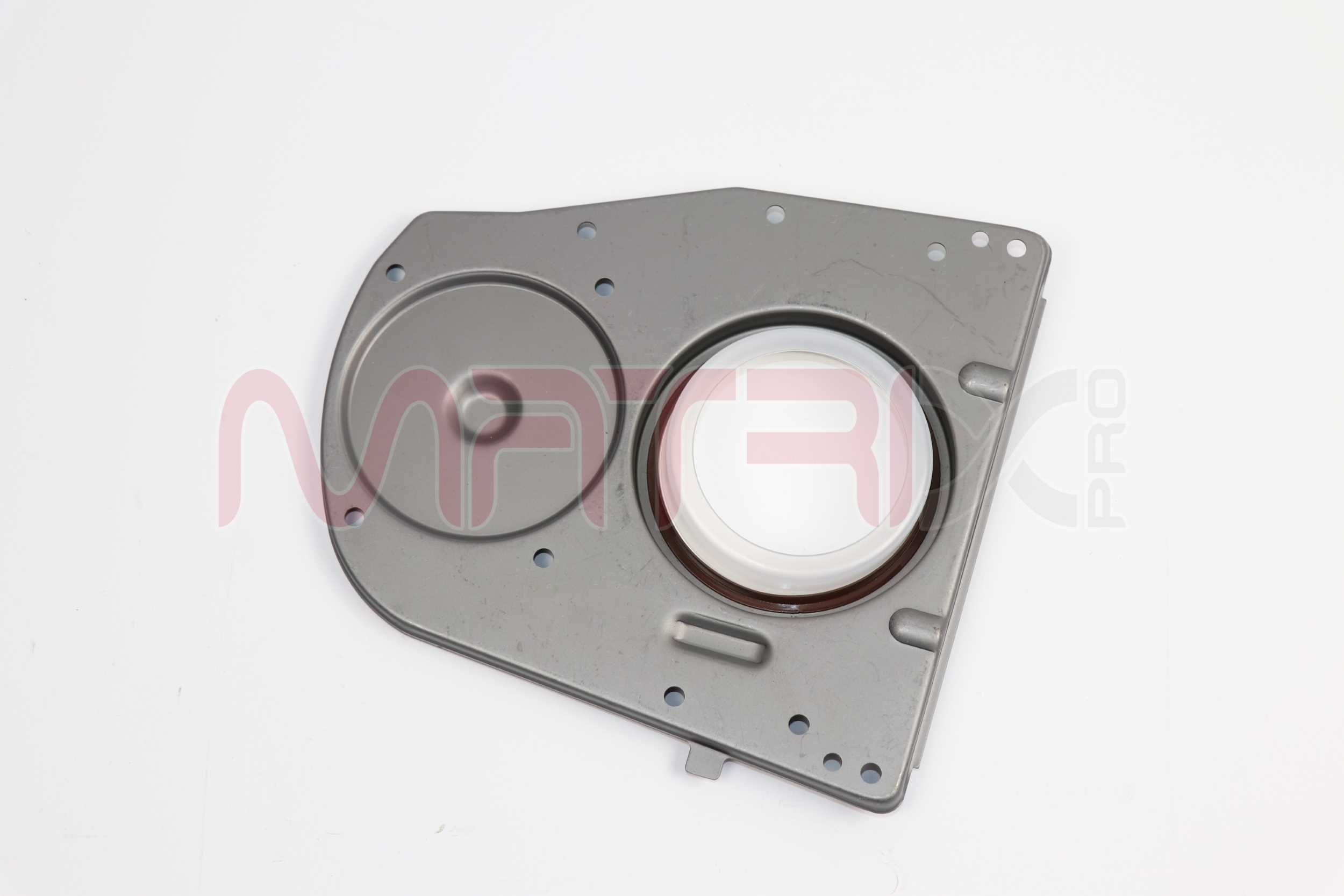 Shaft Seal, crankshaft