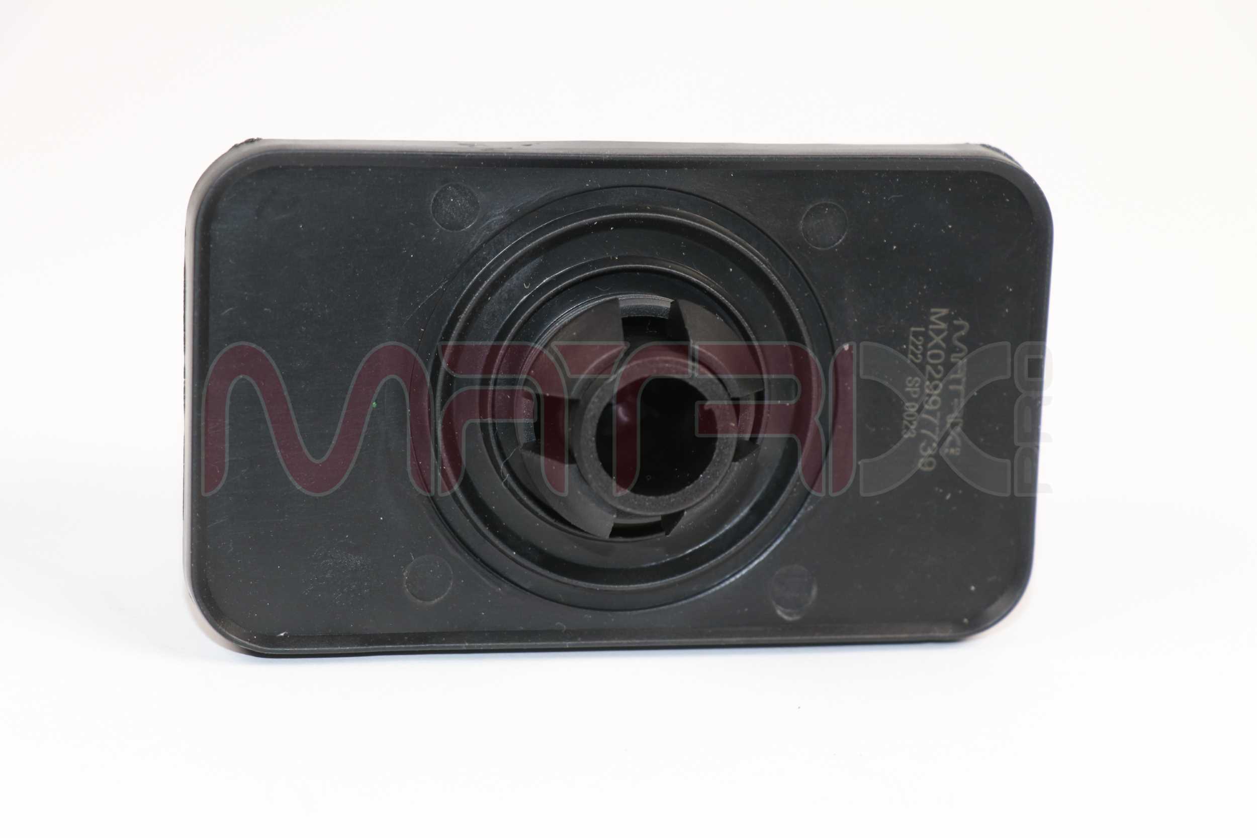 Lift Point Pad, jack (MX02997739)