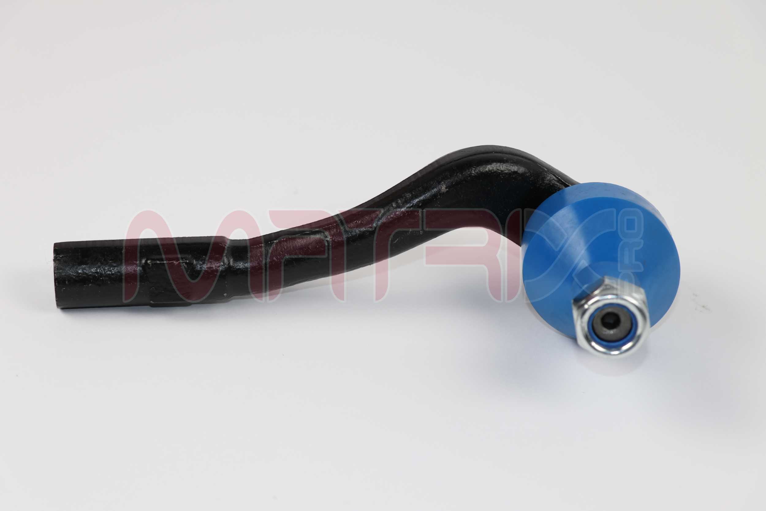 Tie Rod End (MX02338213)