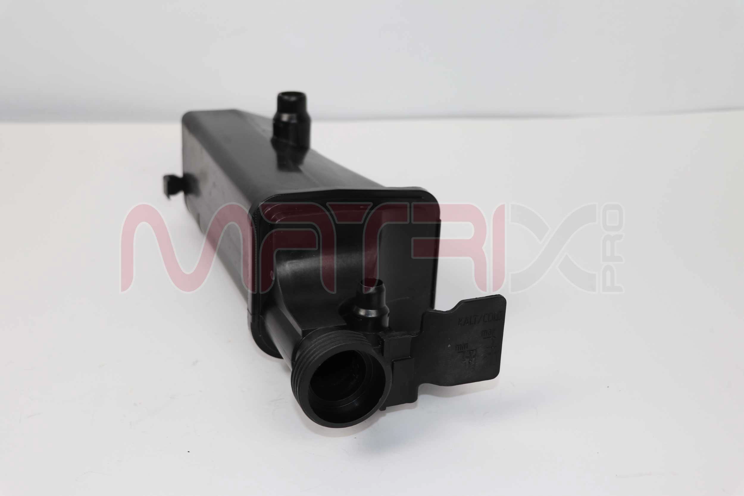 Expansion Tank, coolant (MX01500066)