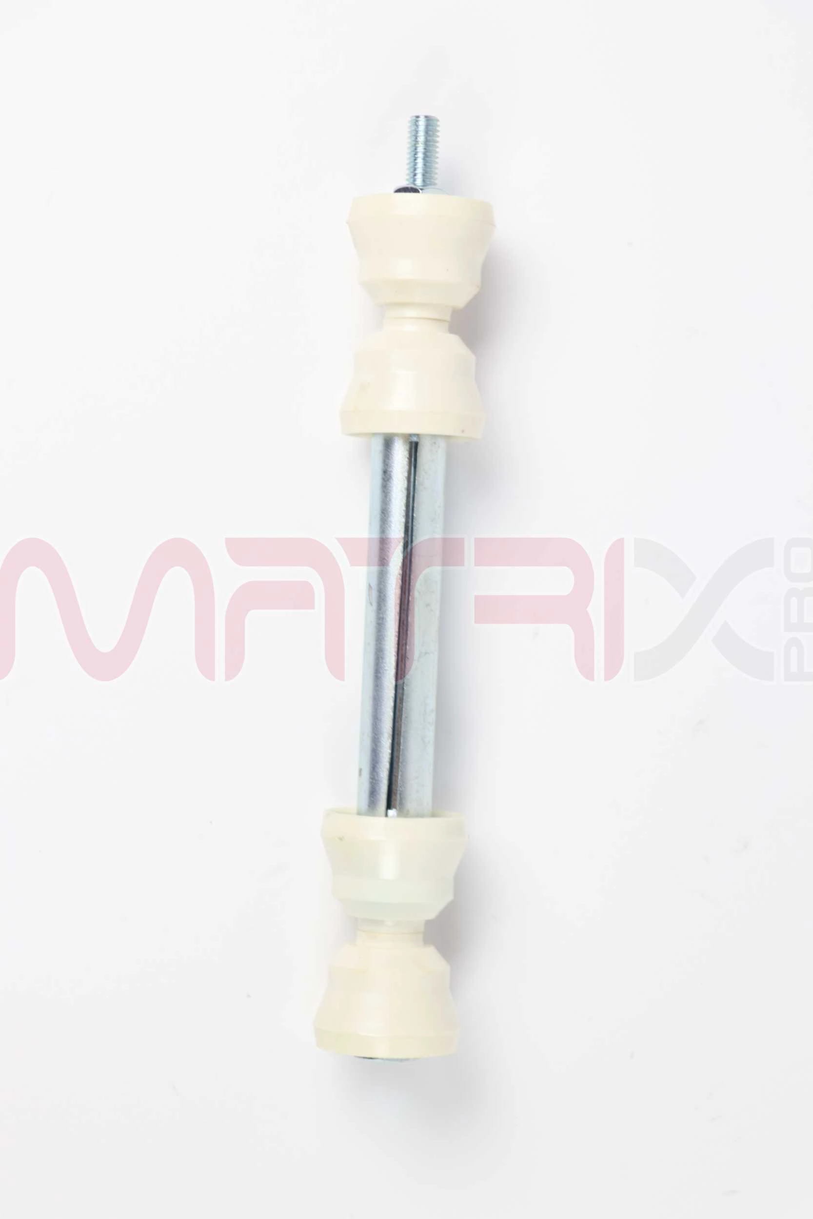 Link/Coupling Rod, stabiliser bar (MX02323324)