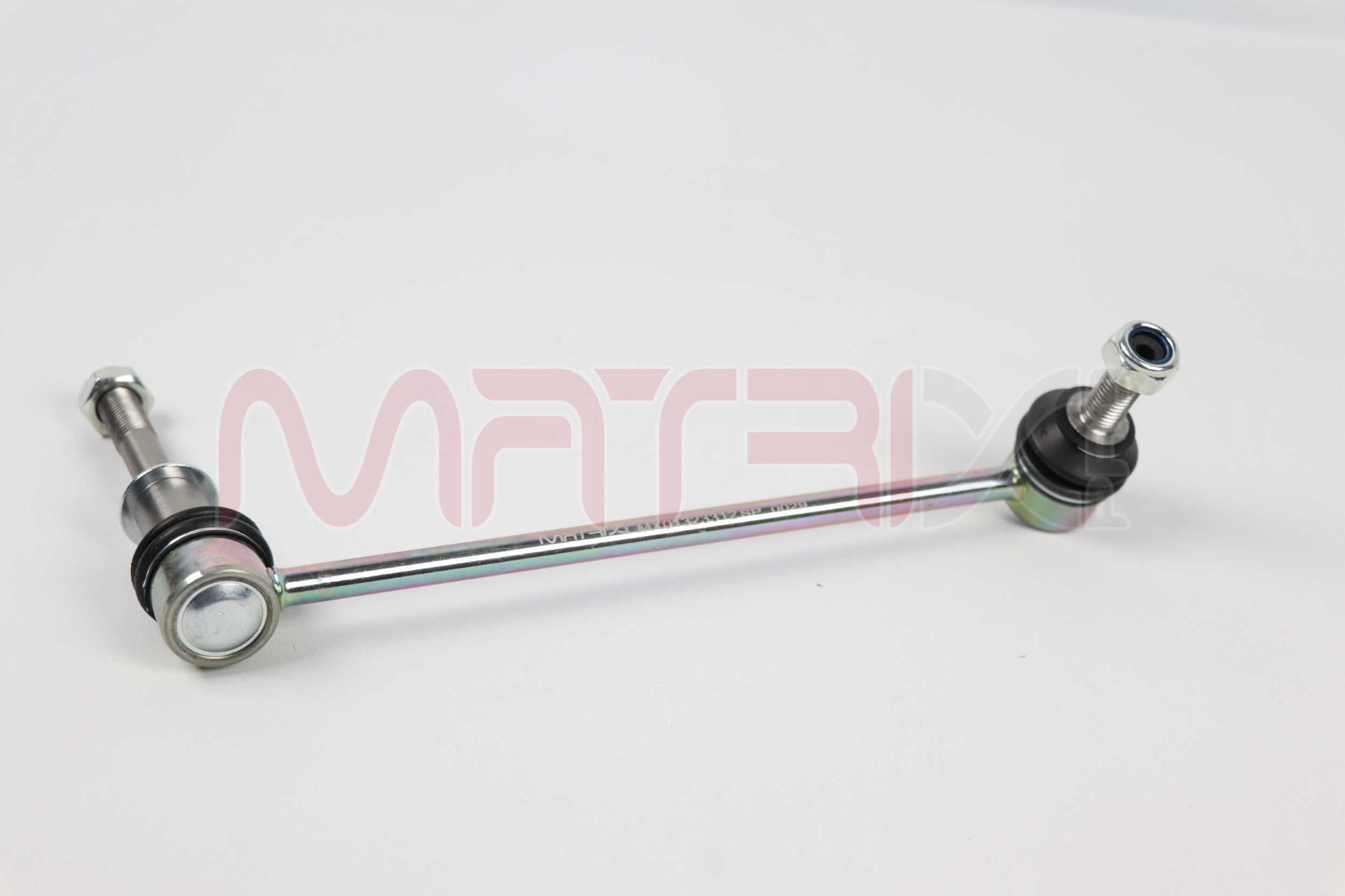 Link/Coupling Rod, stabiliser bar