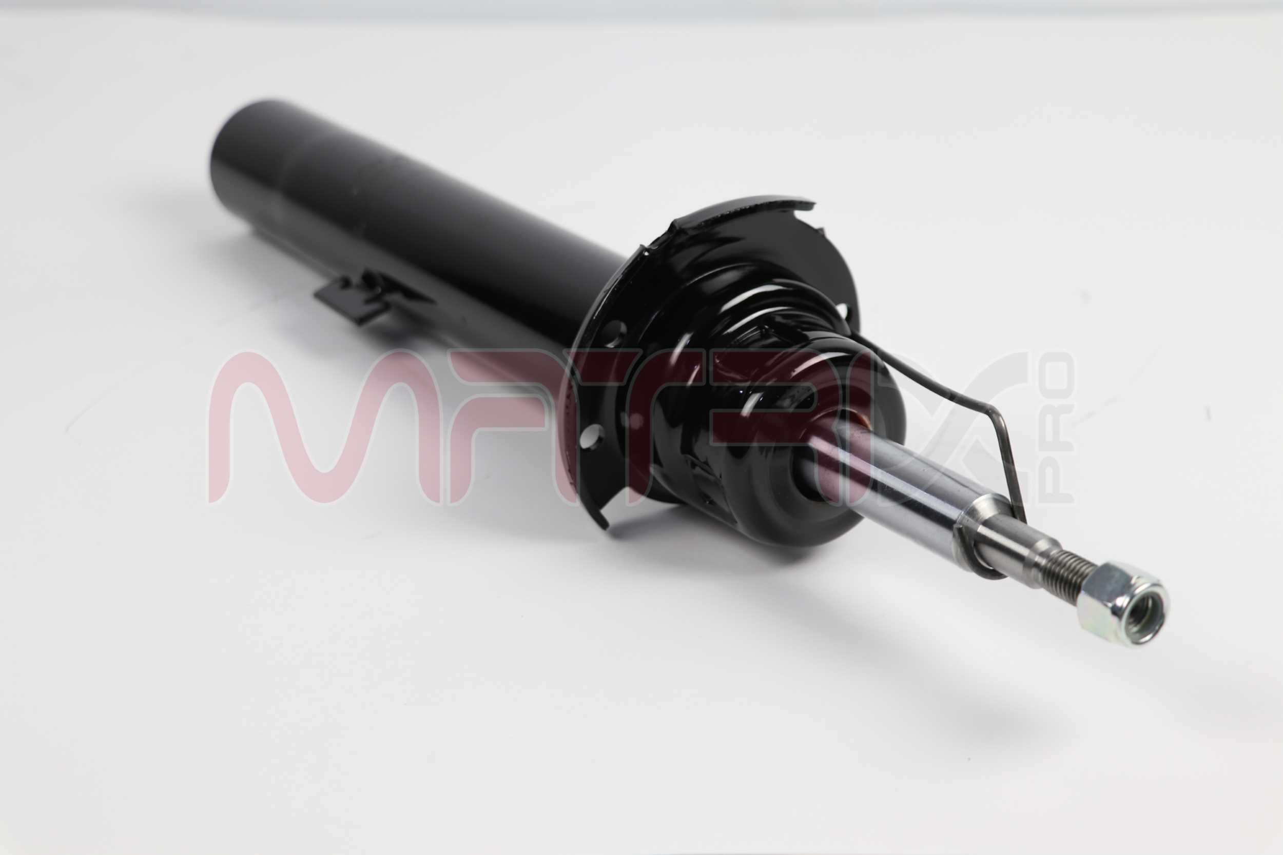 Shock Absorber (MX01320122)