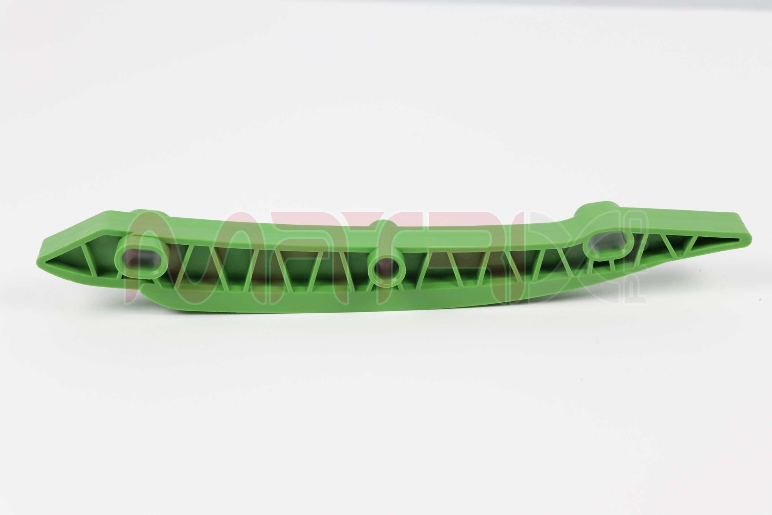 Guide, timing chain (MX02050065)