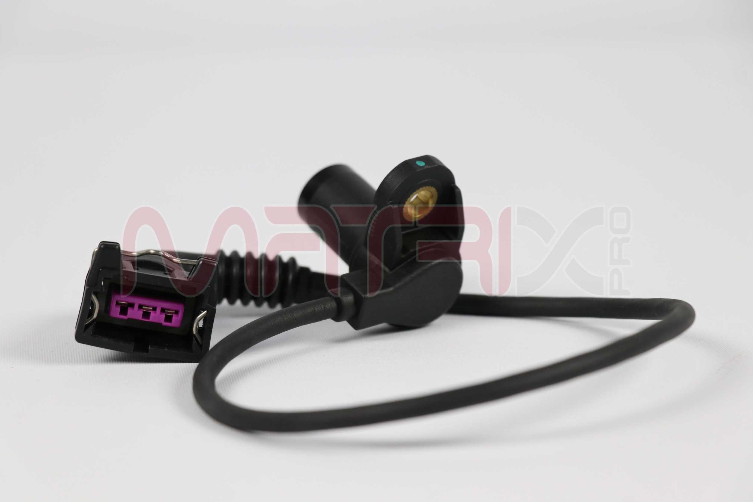 Sensor, camshaft position (MX01153211)