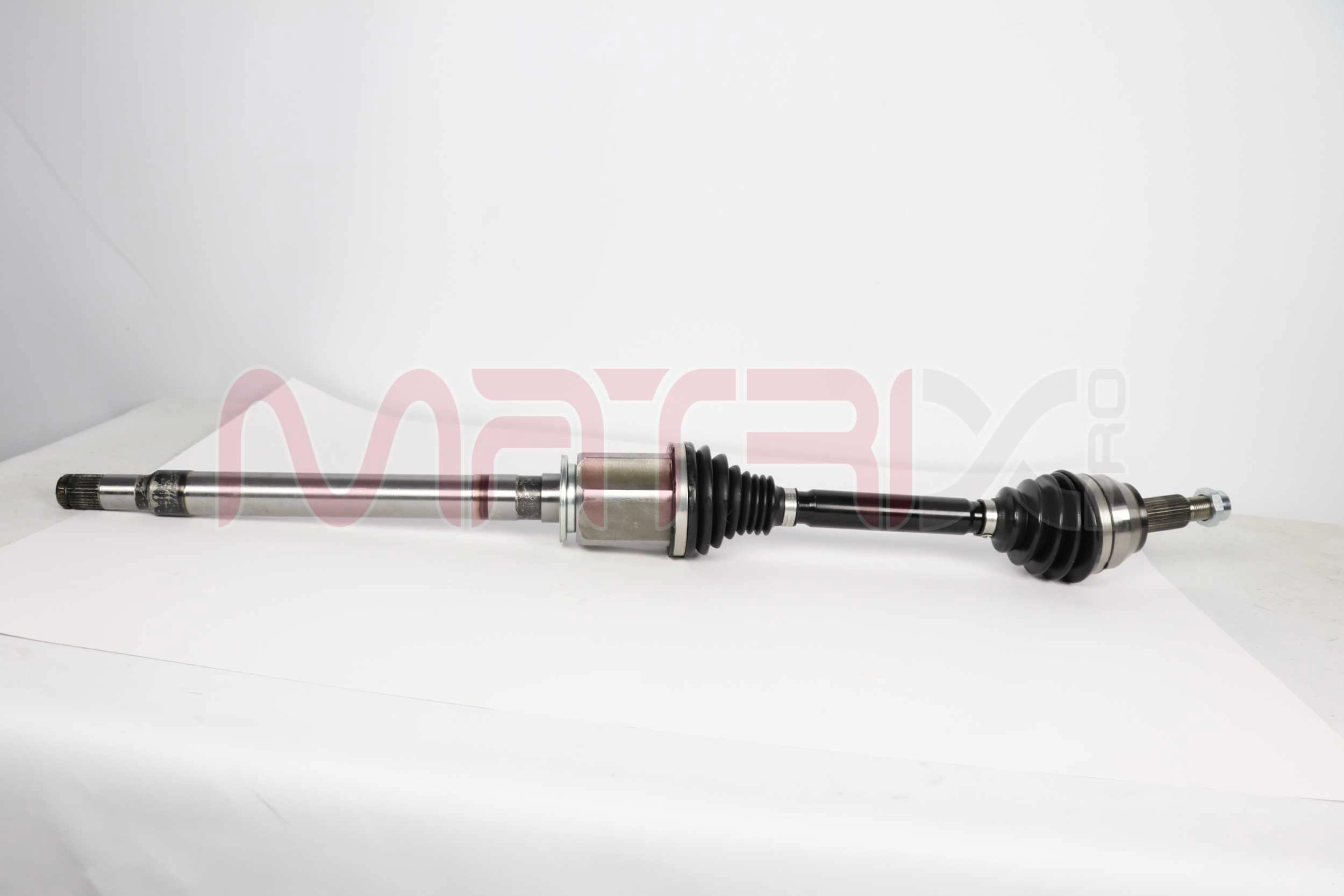 Drive Shaft (MX03350302)