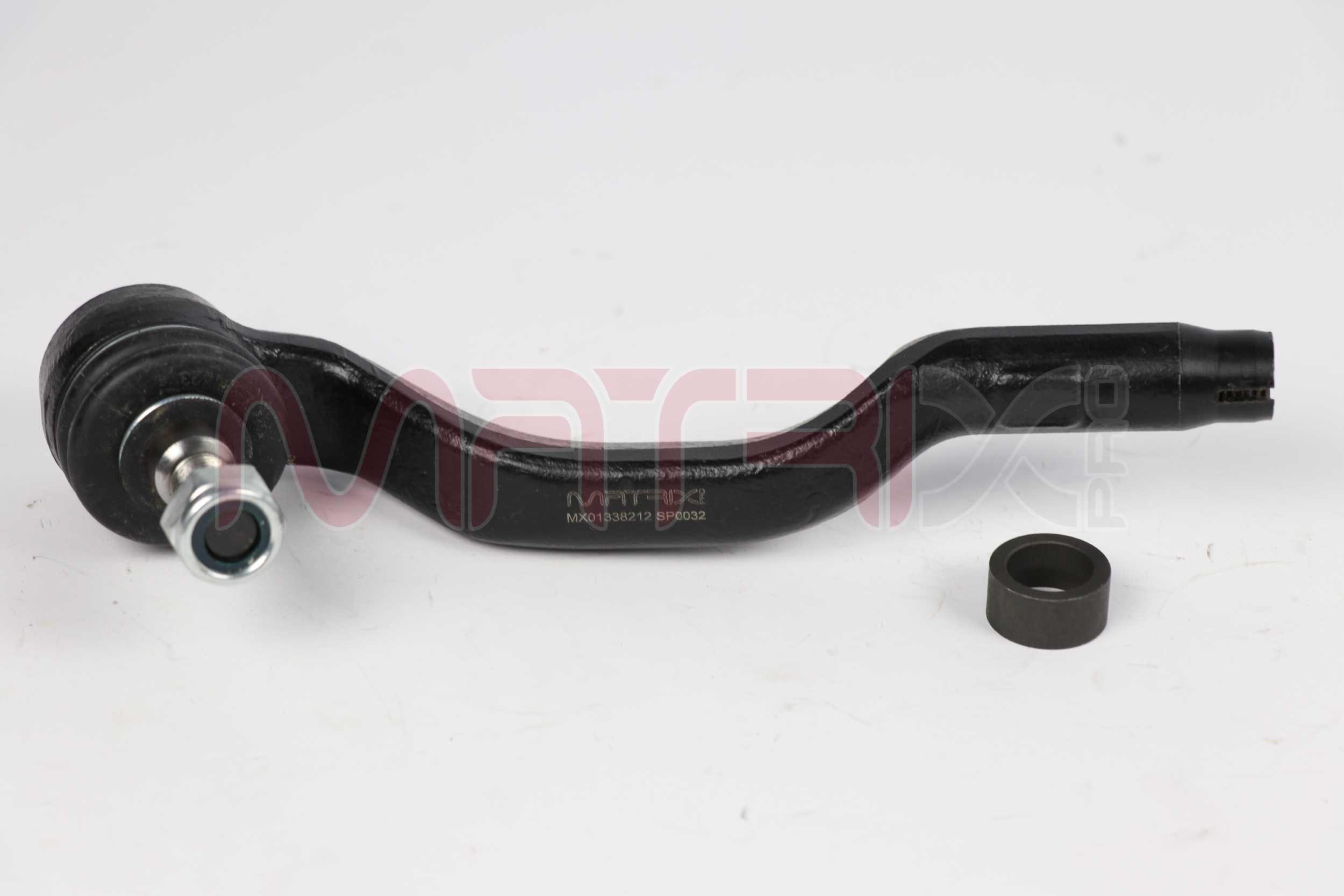 Tie Rod End (MX01338212)