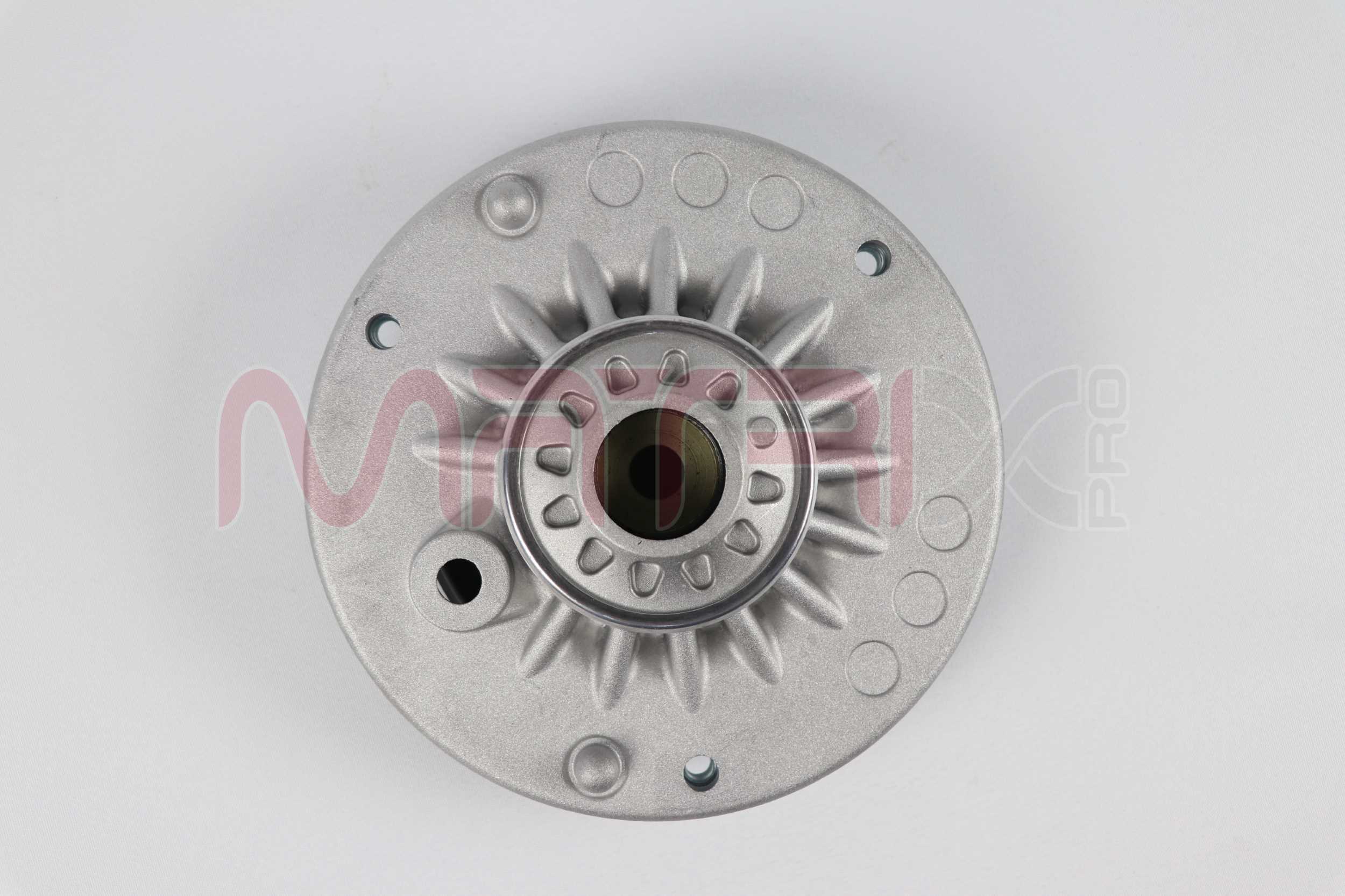 Suspension Strut Support Mount