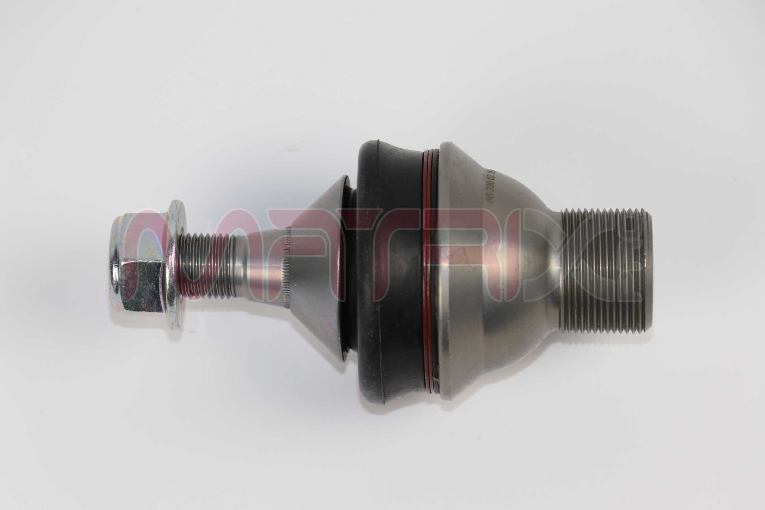 Ball Joint (MX02330204)