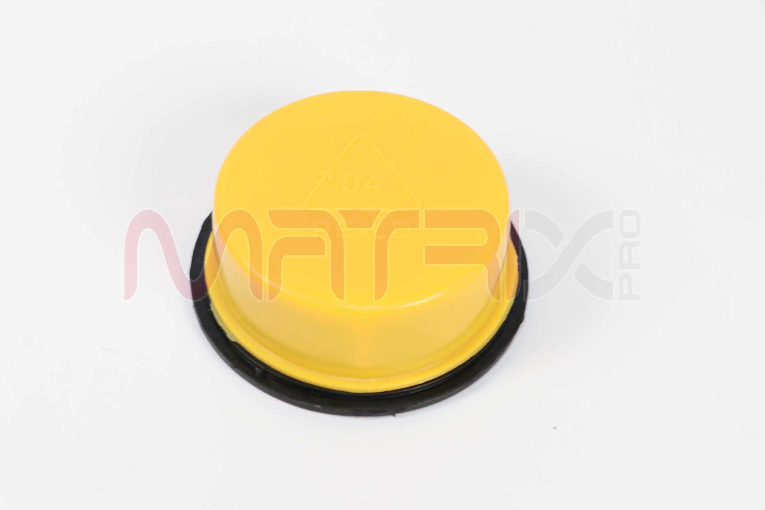 Repair Kit, crankcase ventilation (MX02997730)