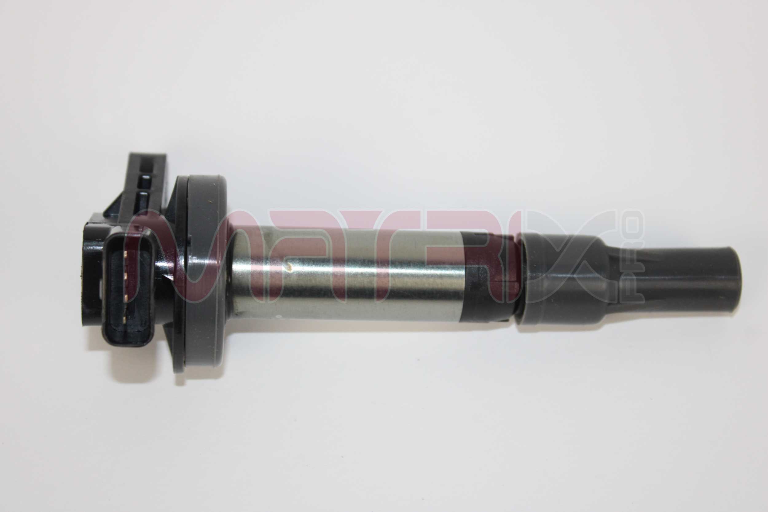 Ignition Coil (MX03150100)