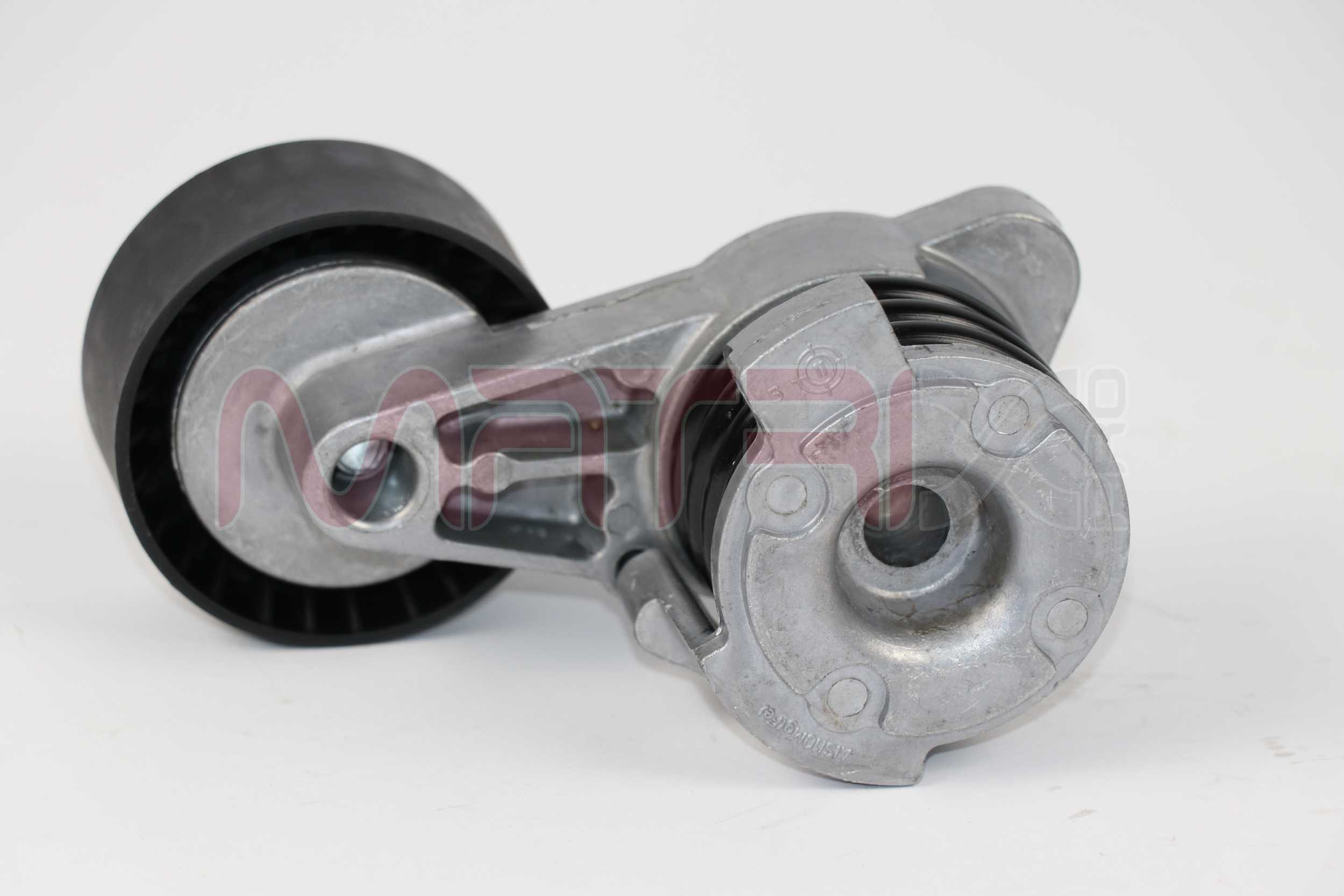 Belt Tensioner, V-ribbed belt (MX01200150)
