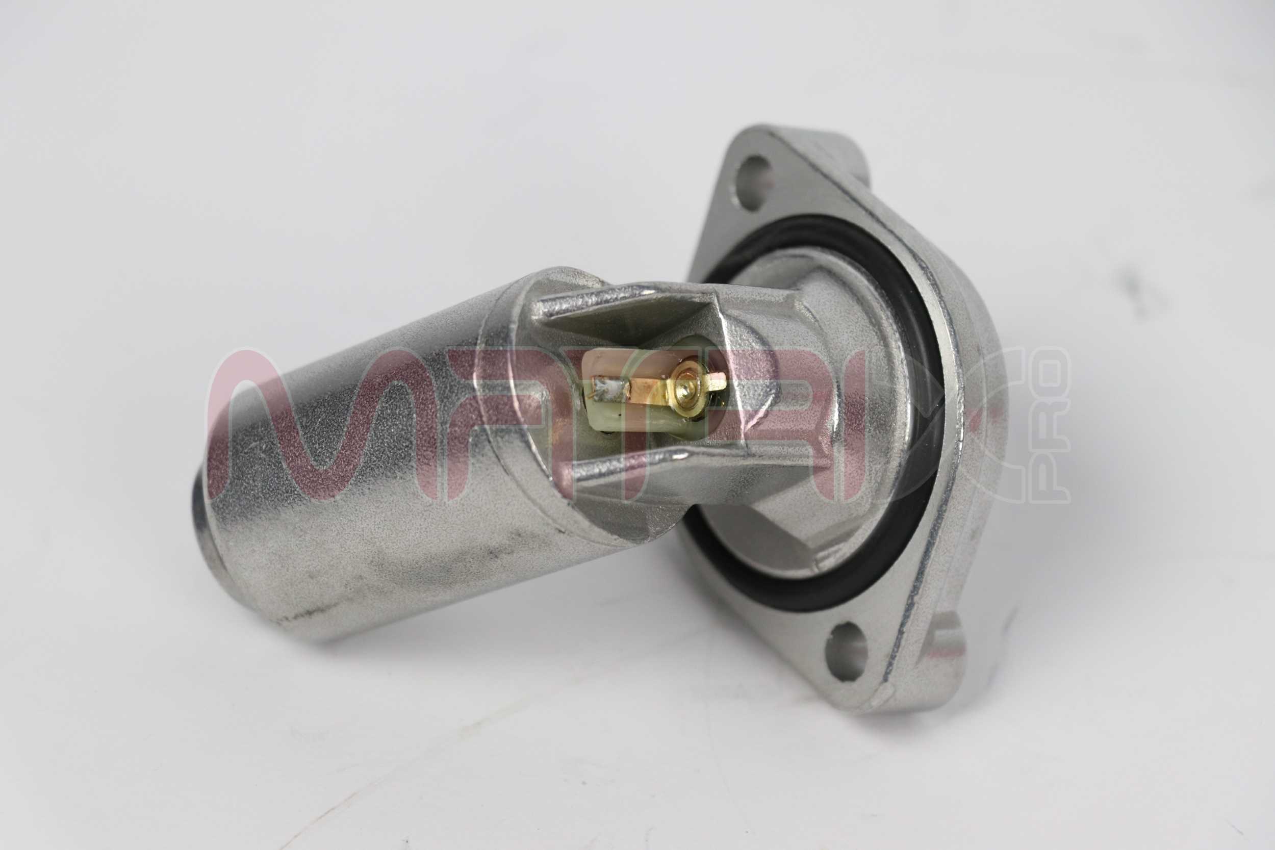 Sensor, engine oil level