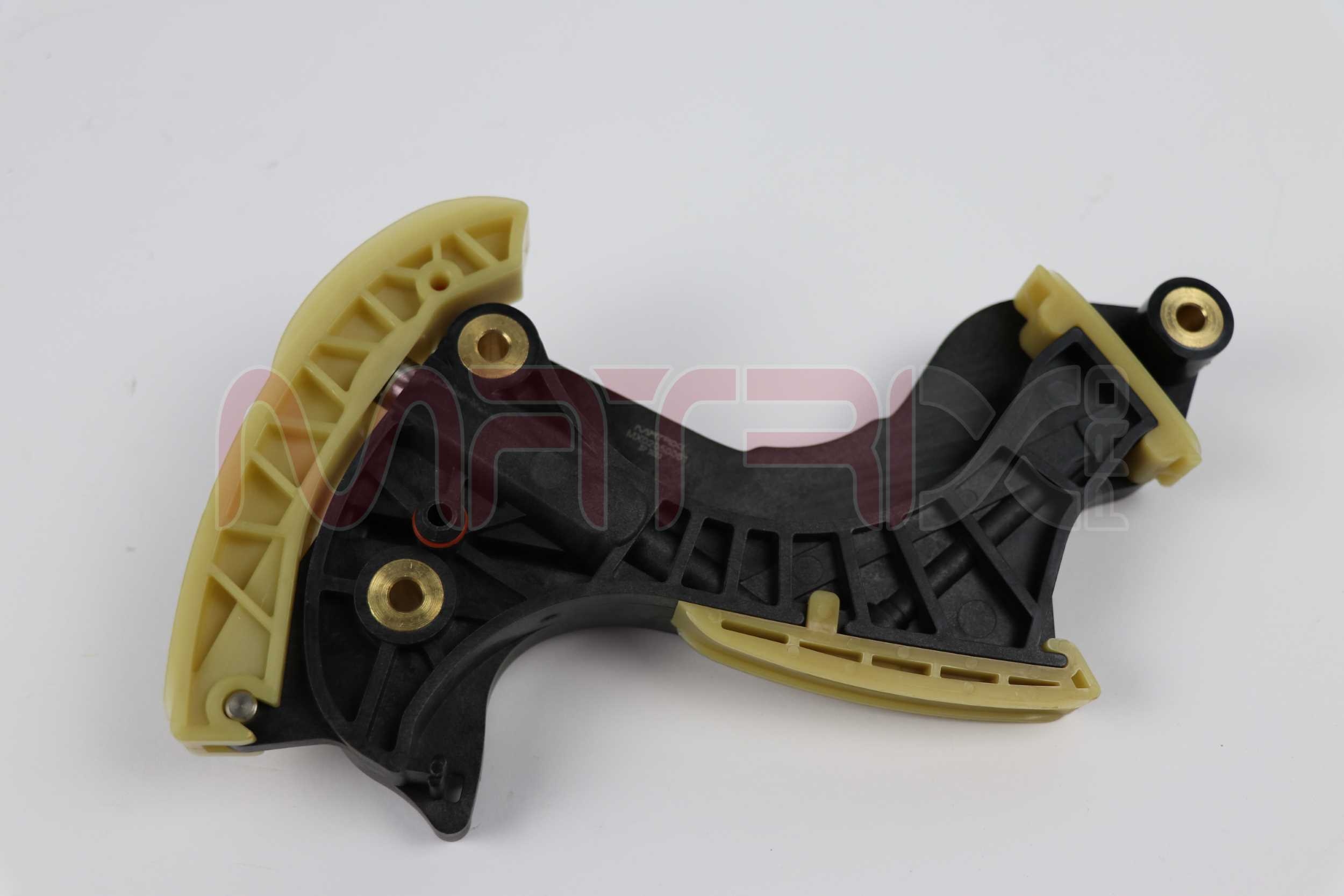Tensioner, timing chain (MX02050061)