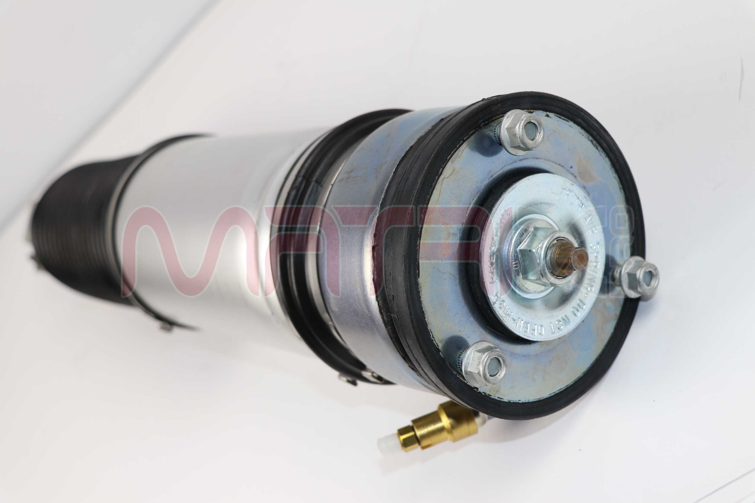 Air Suspension Strut (MX01320149)