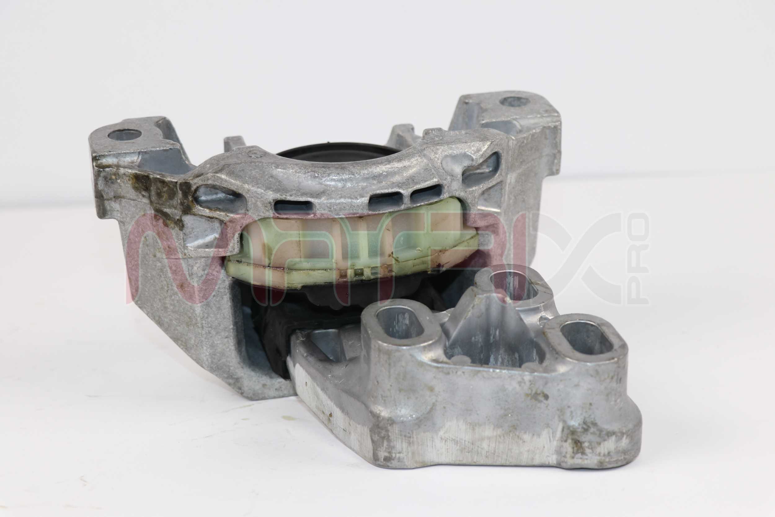 Mounting, engine (MX02240172)