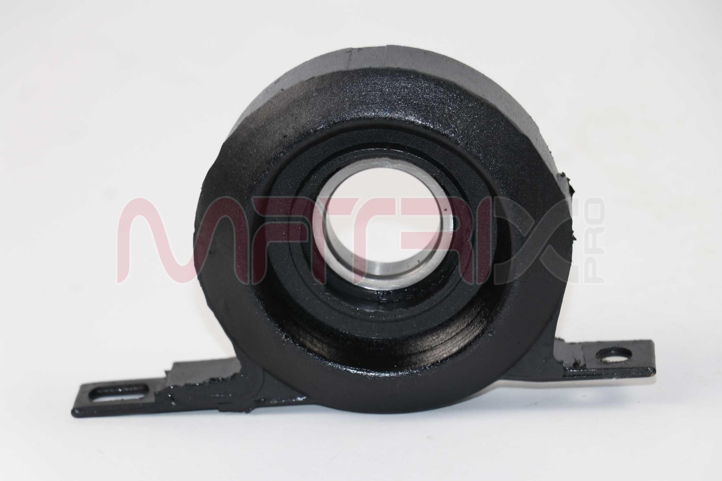 Suspension, propshaft (MX01410100)