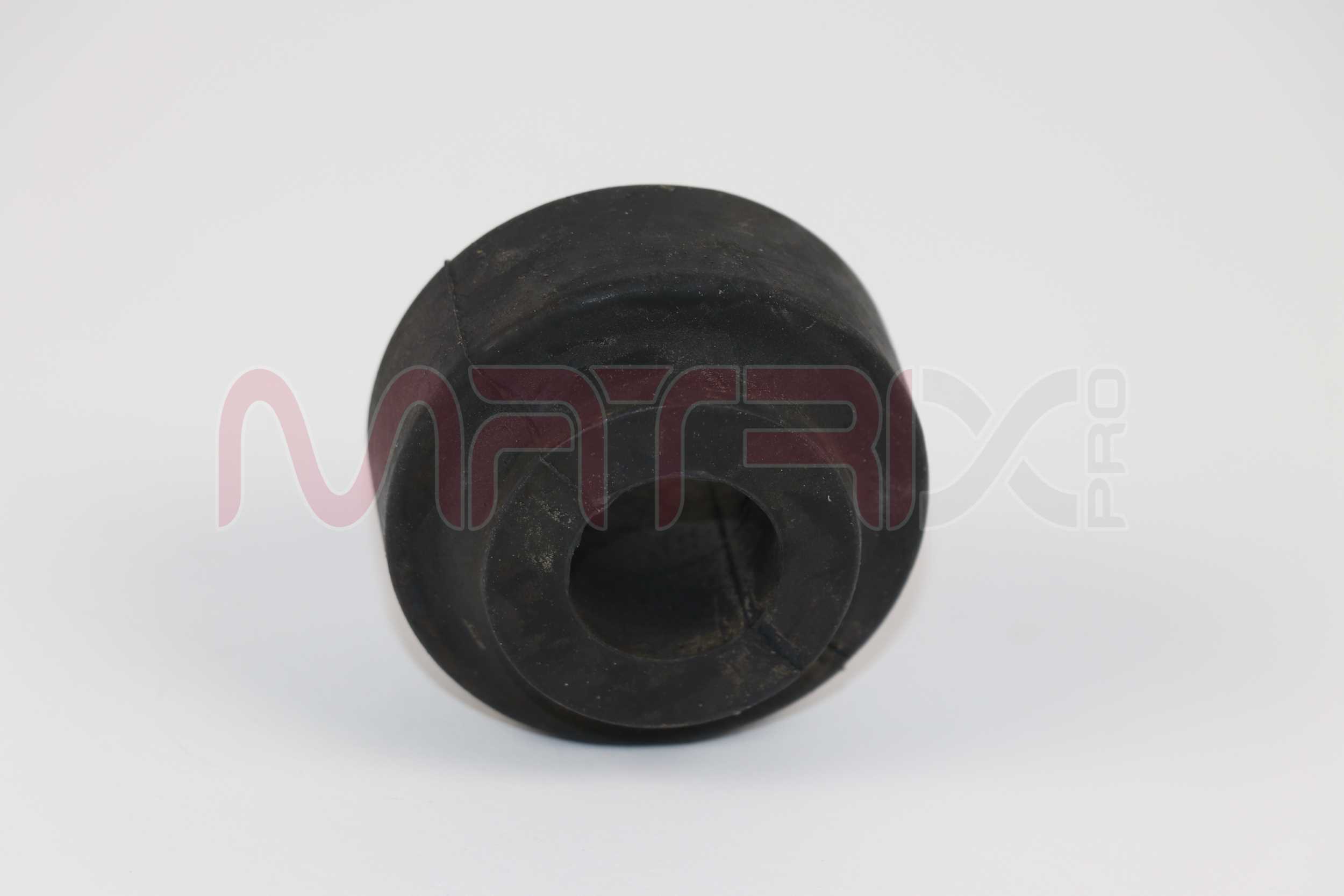 Mounting, stabiliser bar (MX02323356)