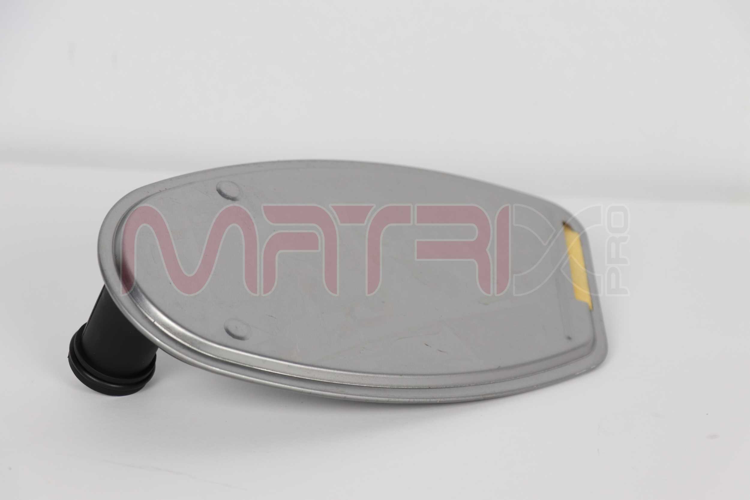 Hydraulic Filter, automatic transmission (MX02277405)