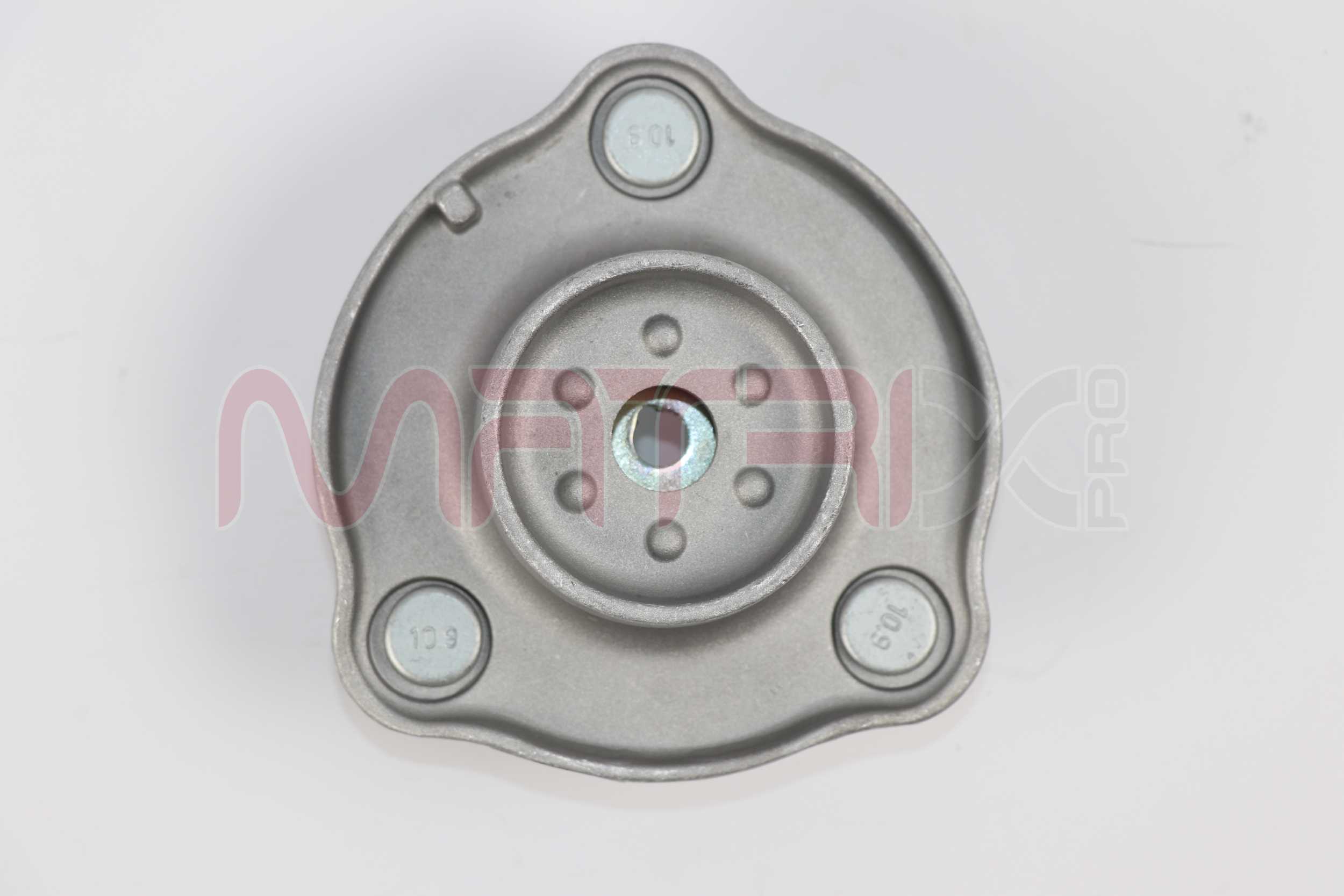 Suspension Strut Support Mount (MX02320162)