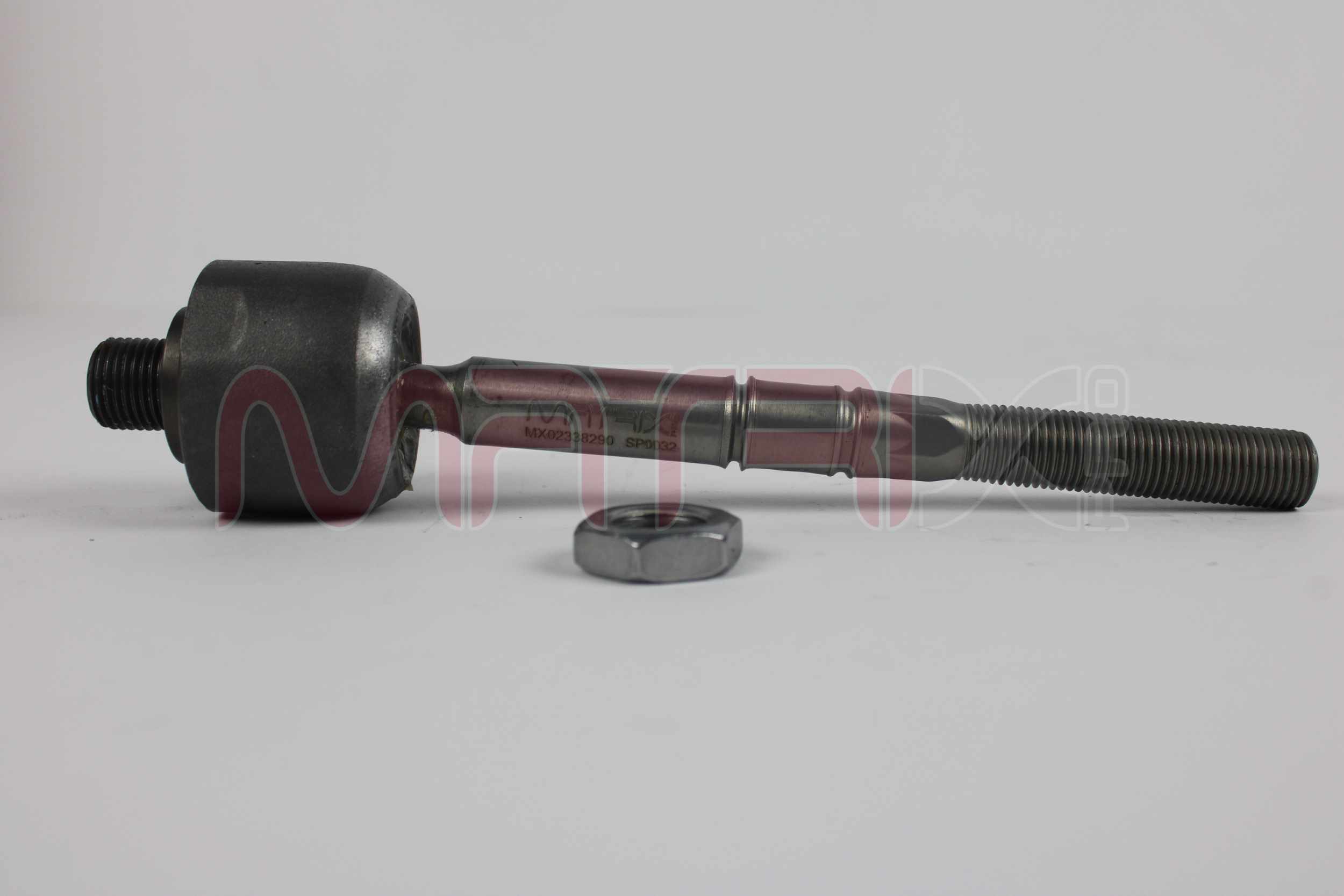 Inner Tie Rod (MX02338290)