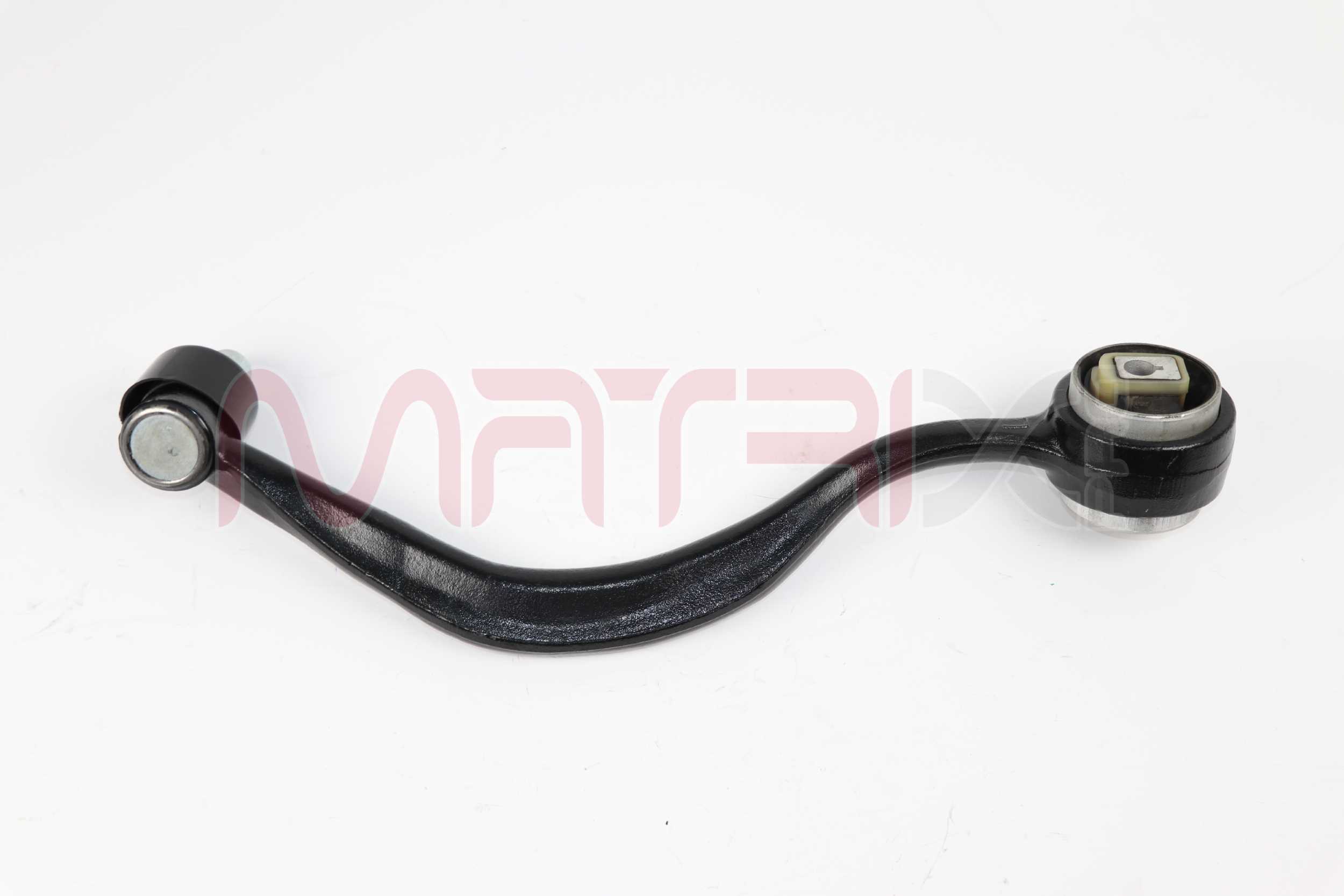 Control/Trailing Arm, wheel suspension (MX01330123)