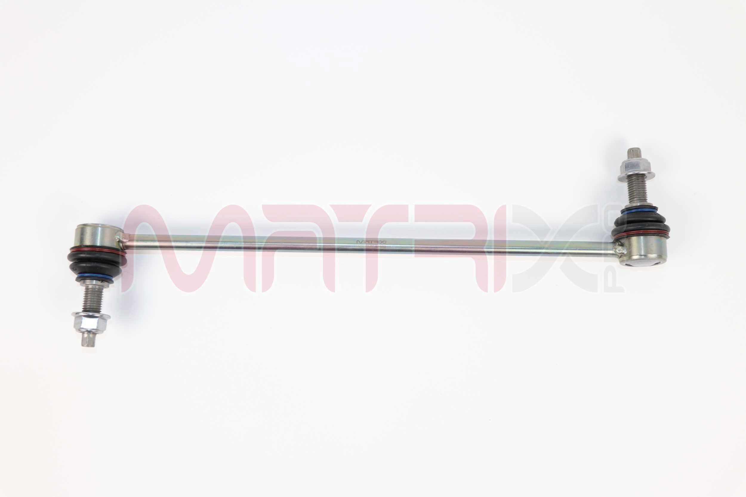 Link/Coupling Rod, stabiliser bar (MX02323427)