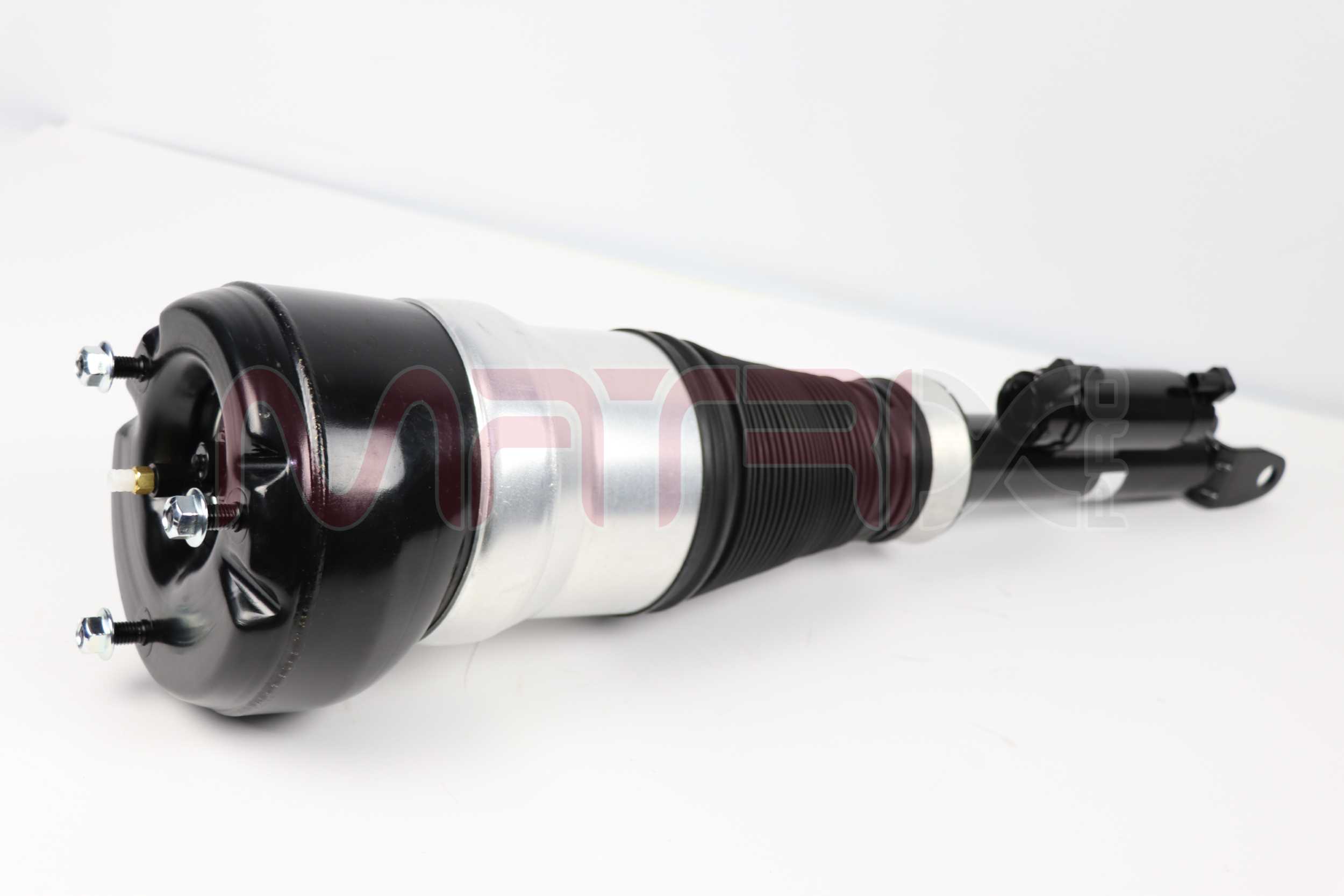 Air Suspension Strut (MX02320221)