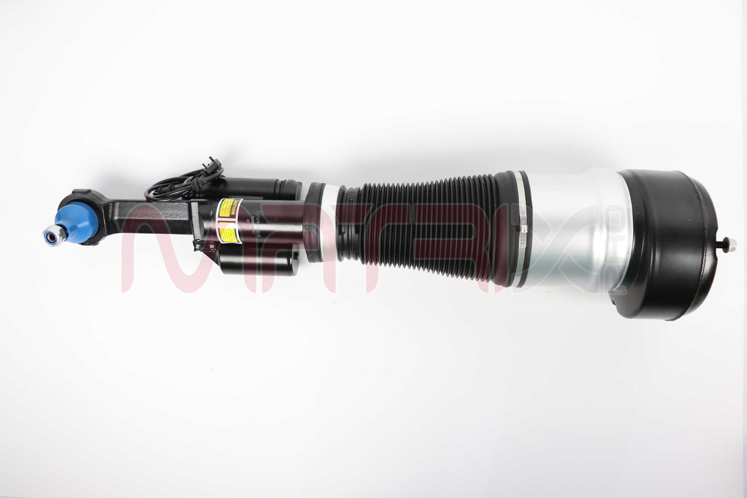 Air Suspension Strut (MX02320217)