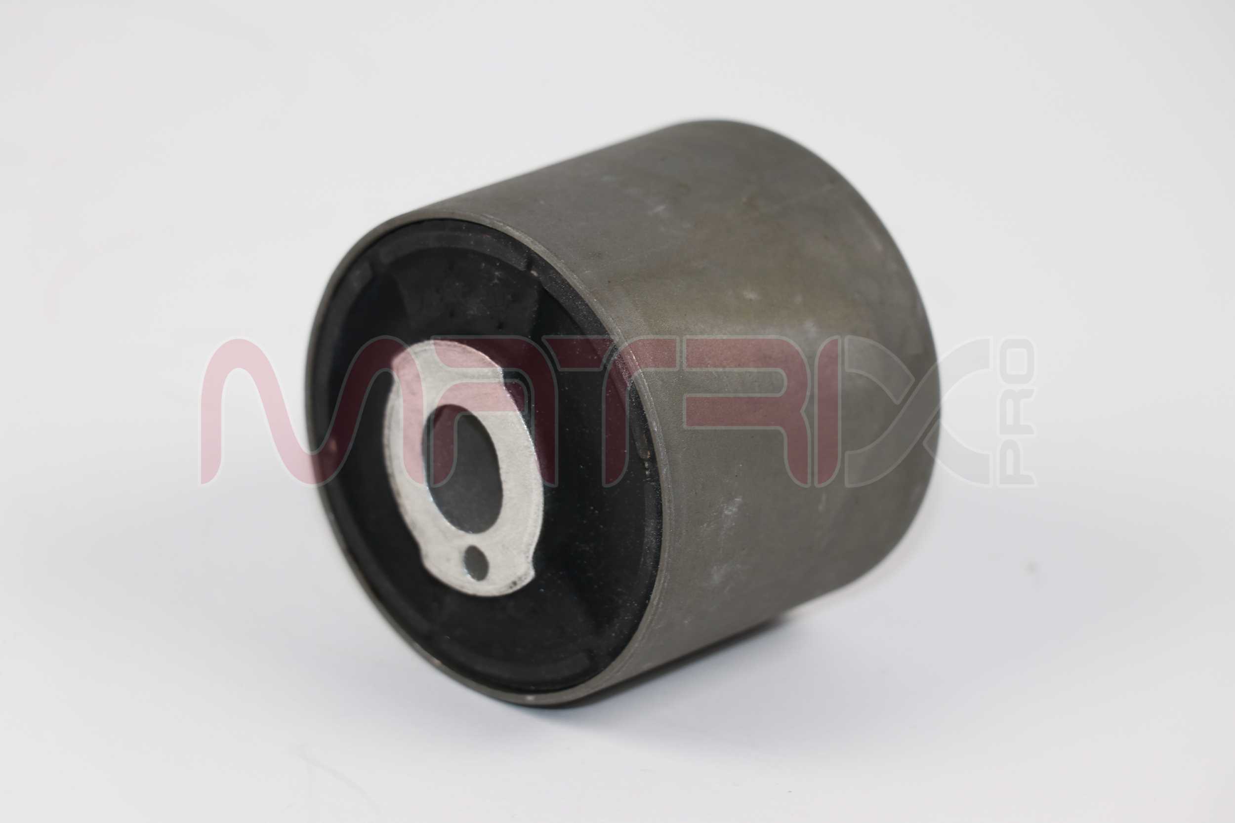 Mounting, transfer case (MX01350304)