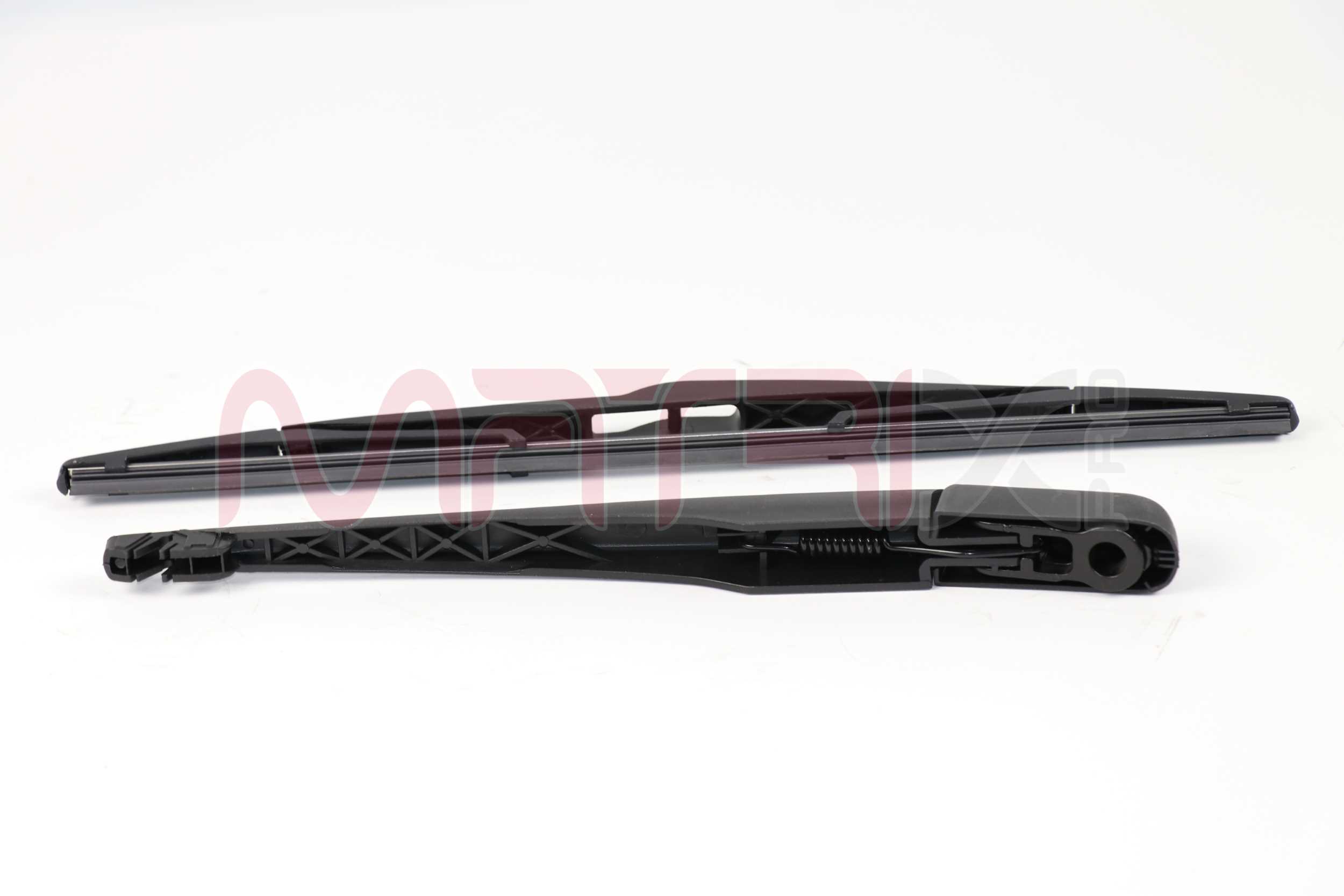 Wiper Arm, window cleaning (MX01820133)