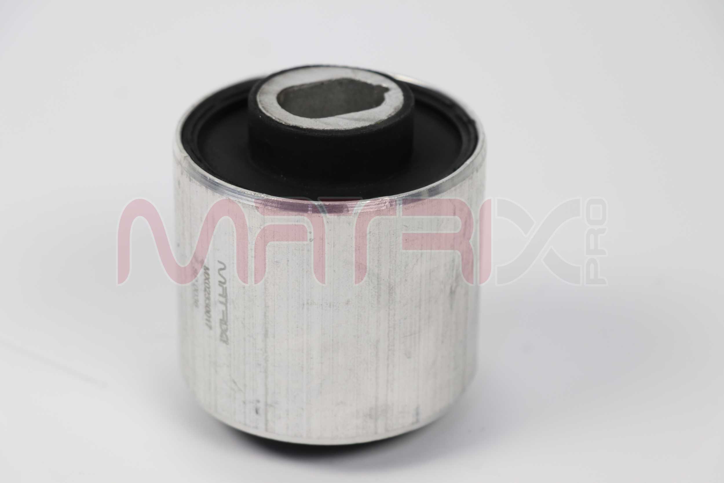 Mounting, control/trailing arm (MX02330017)