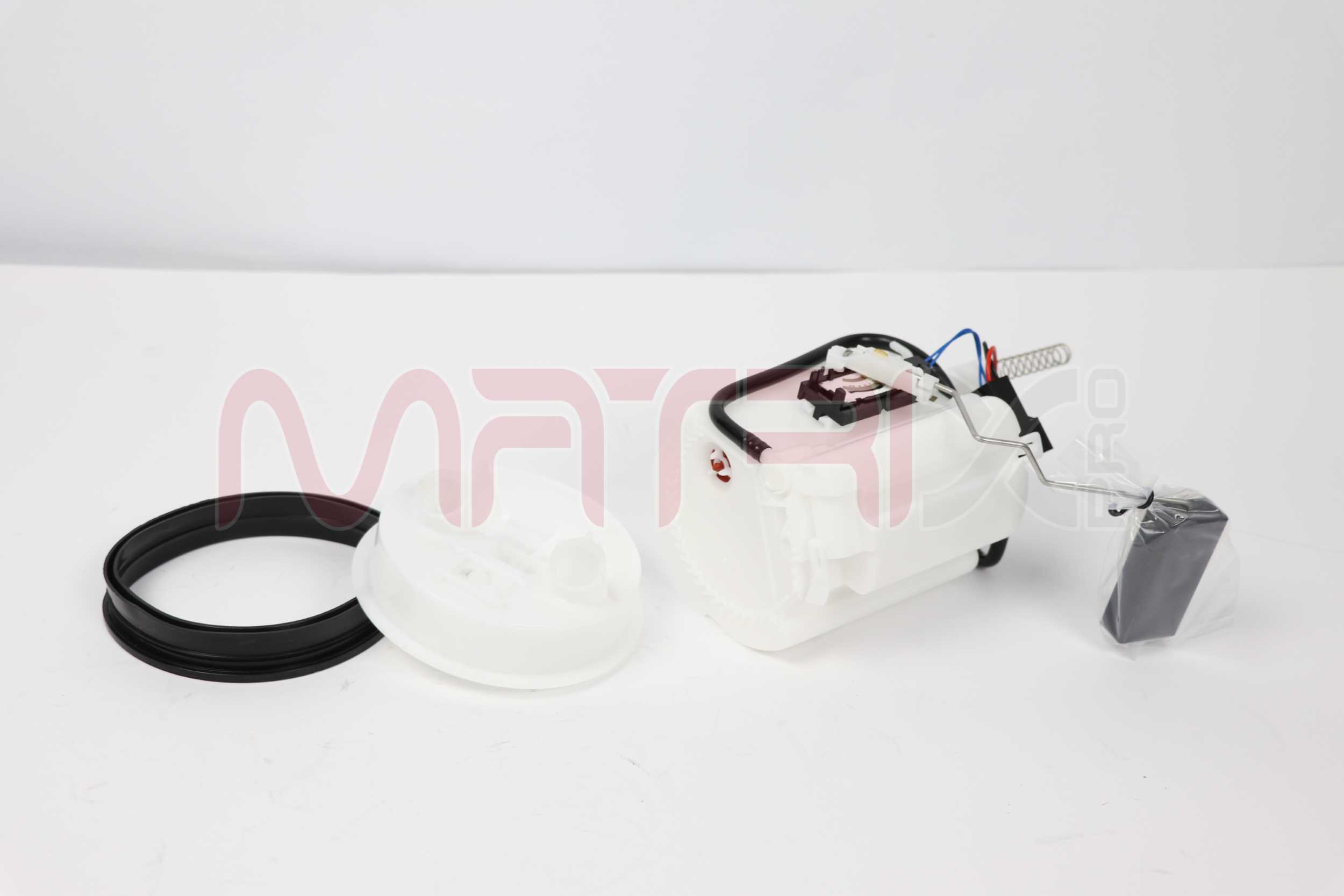 Fuel Feed Unit (MX02470025)